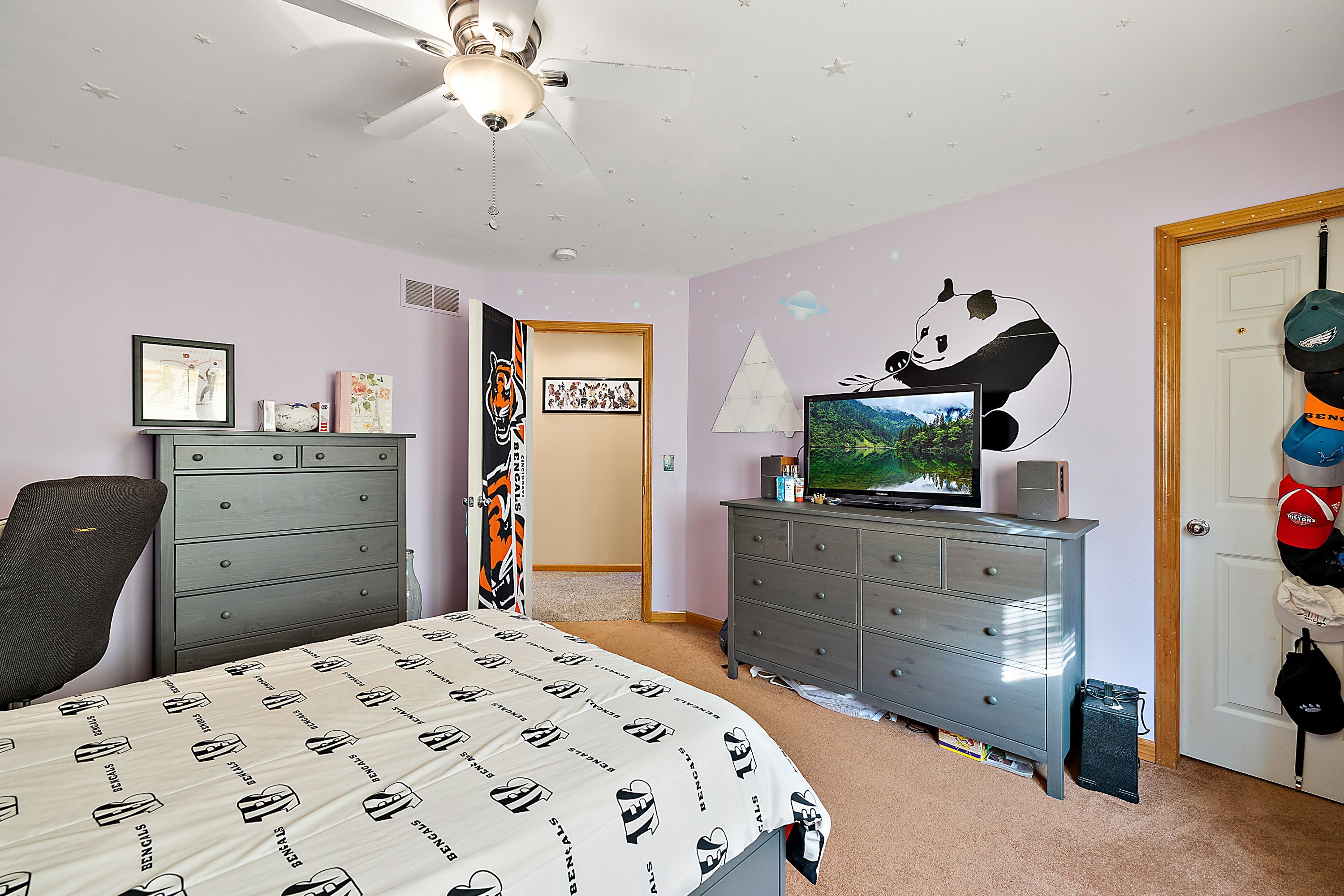 26607 Harvest Drive