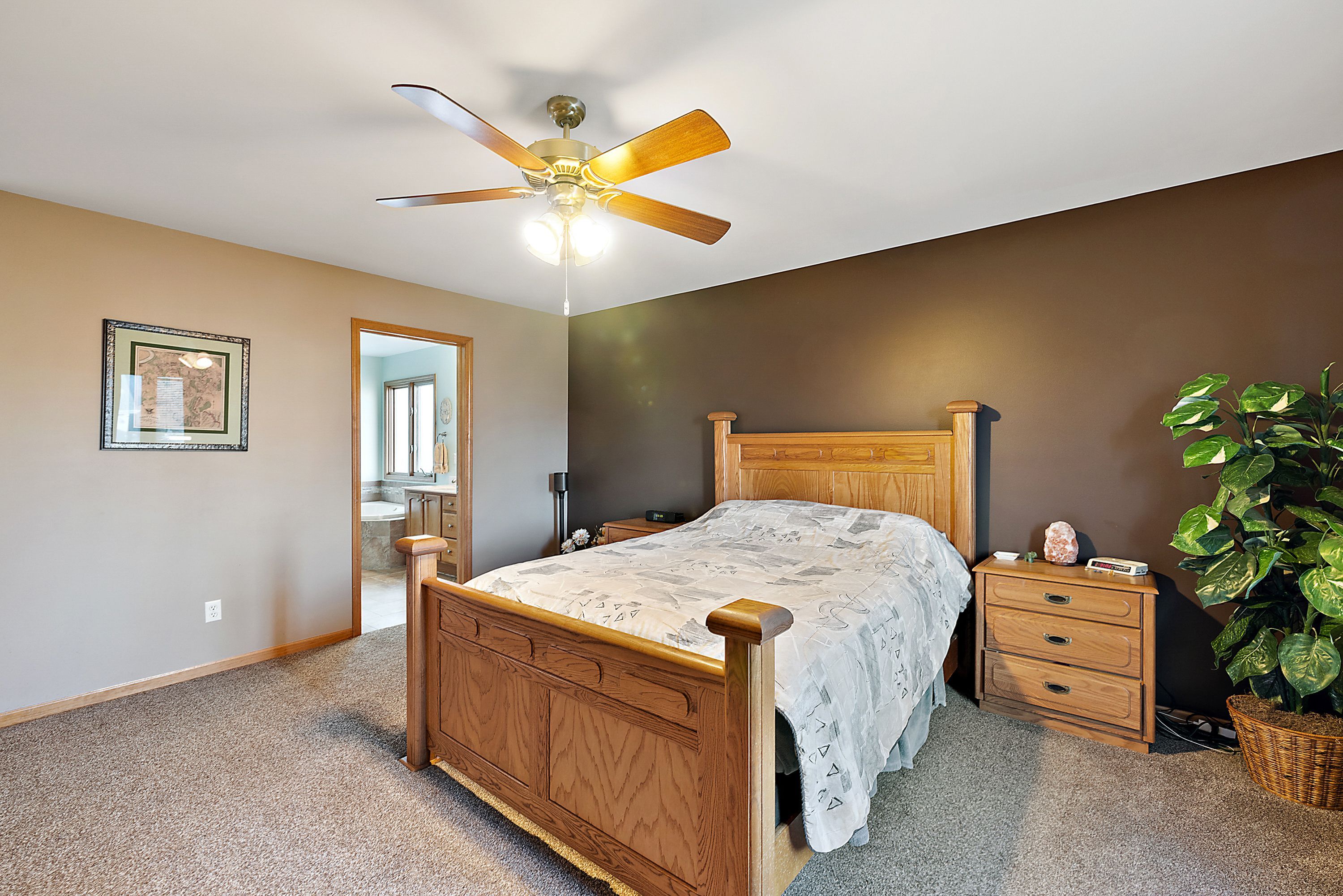 26607 Harvest Drive