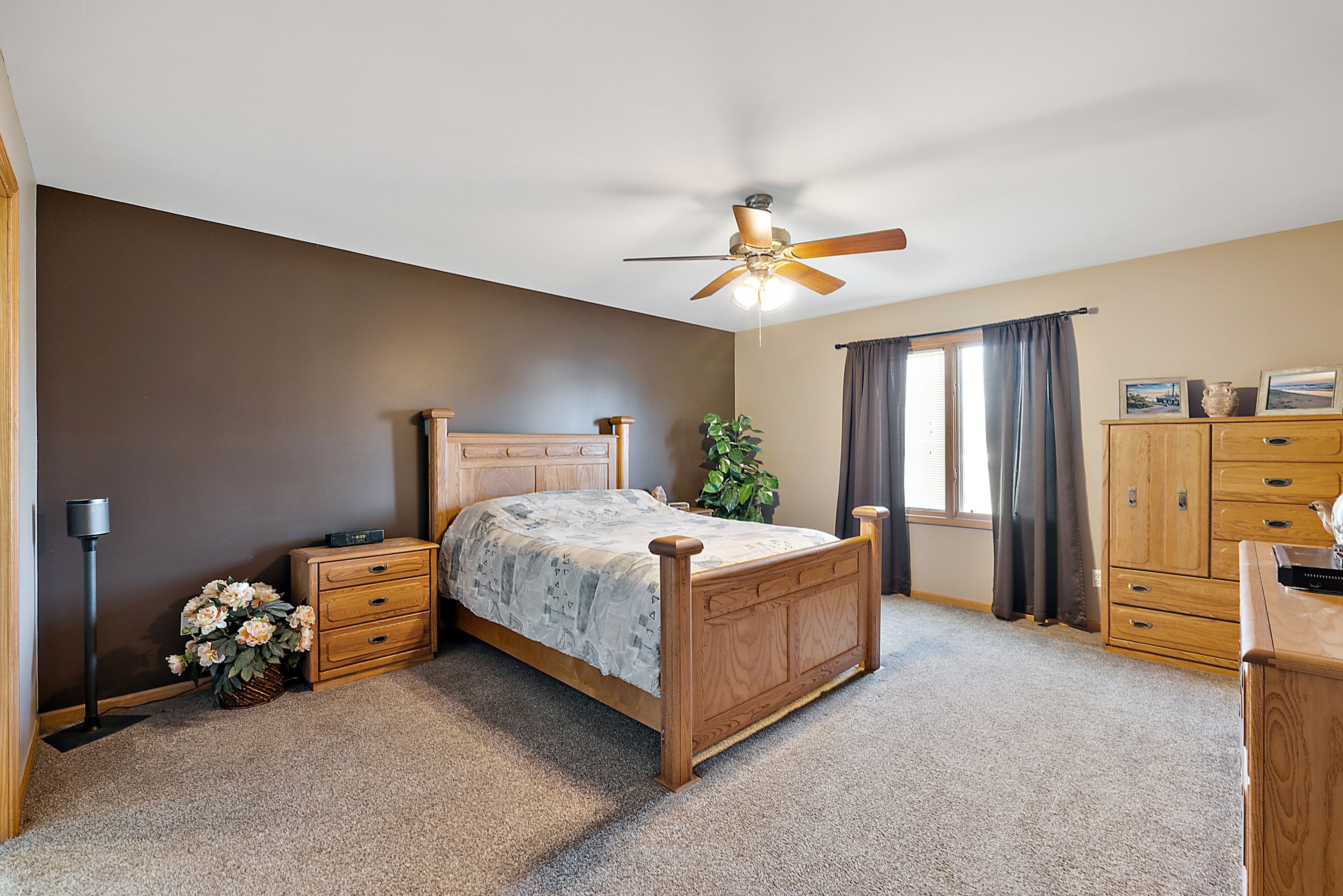 26607 Harvest Drive
