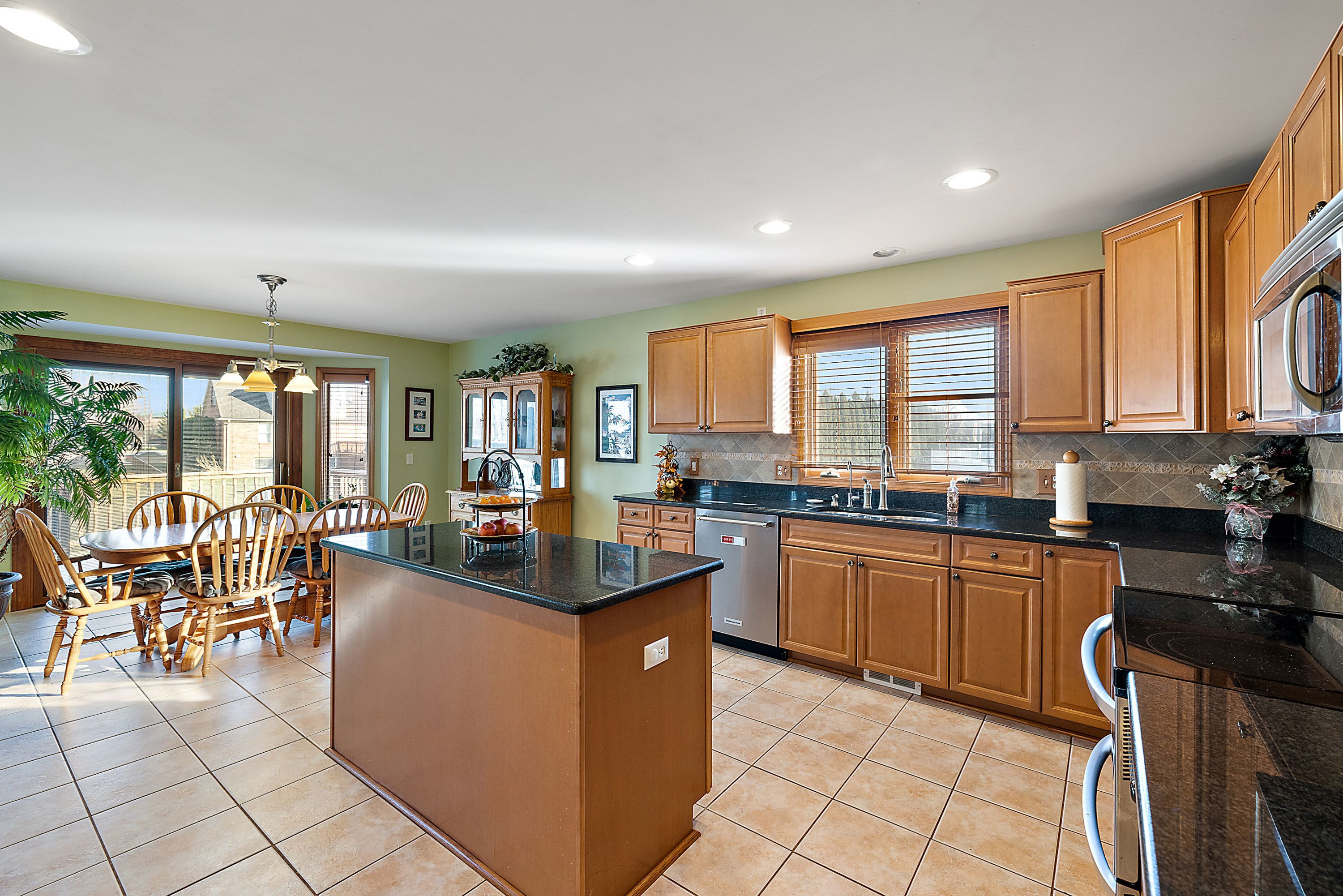 26607 Harvest Drive