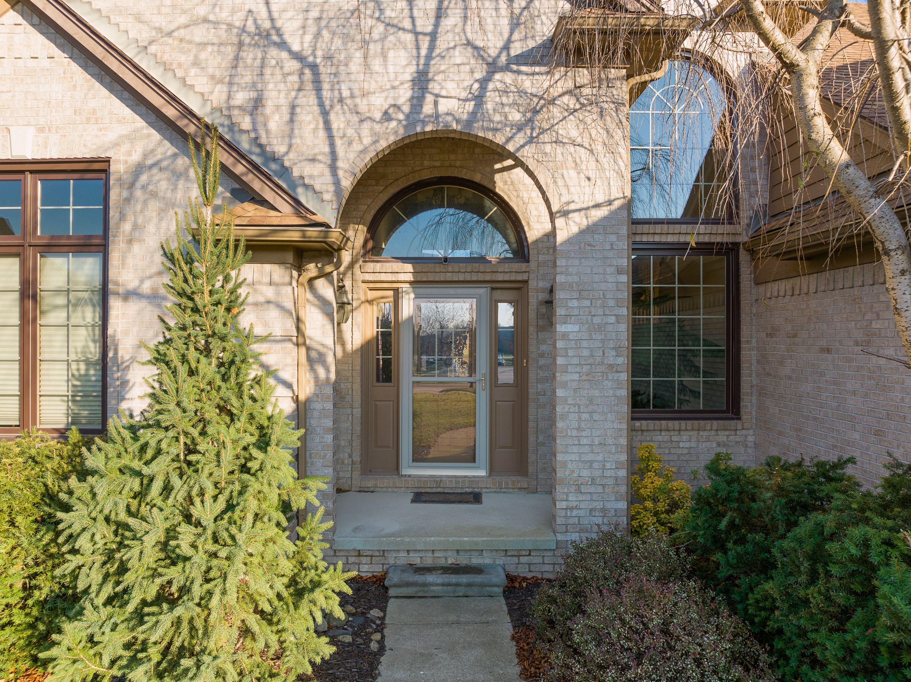 26607 Harvest Drive