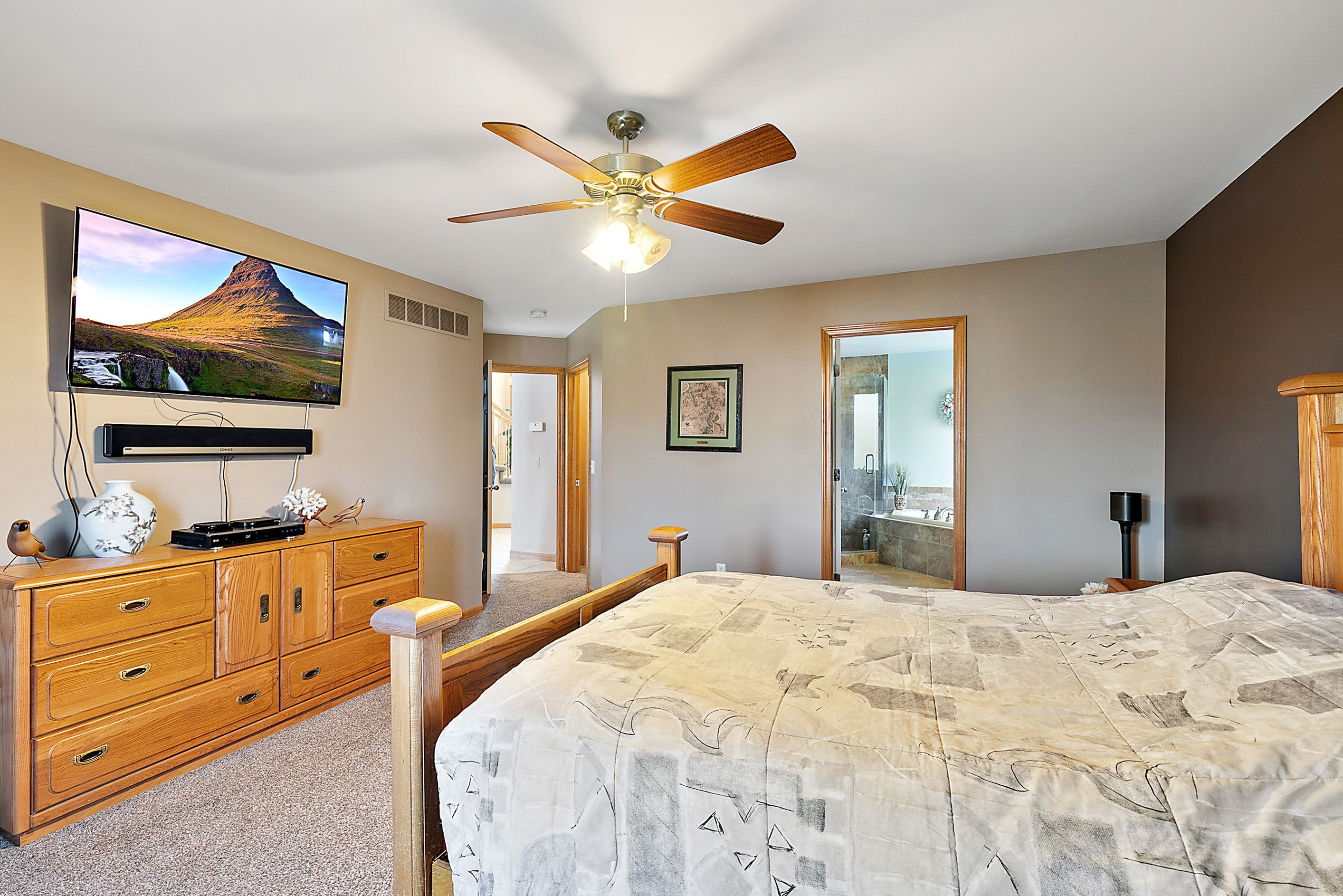 26607 Harvest Drive
