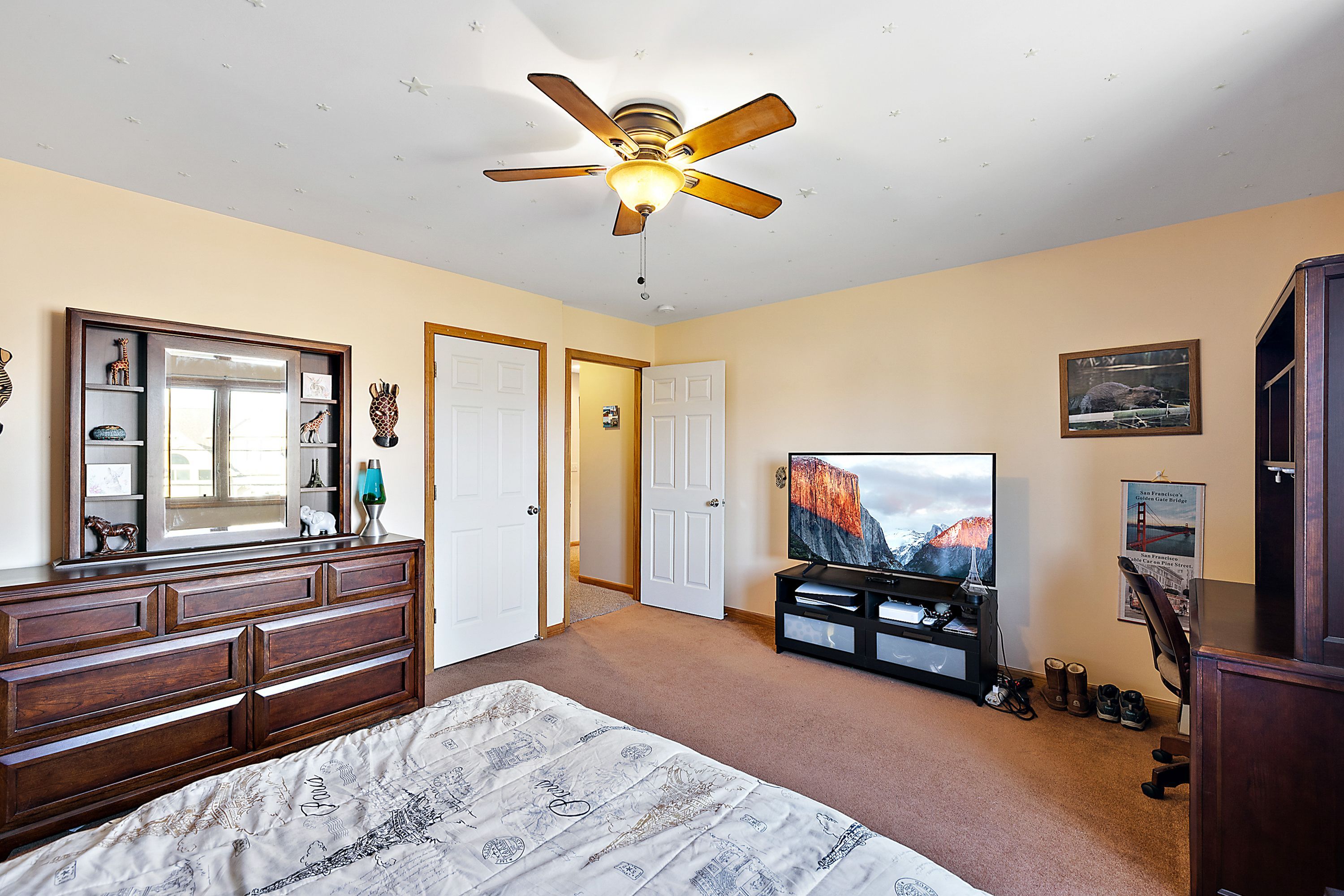 26607 Harvest Drive