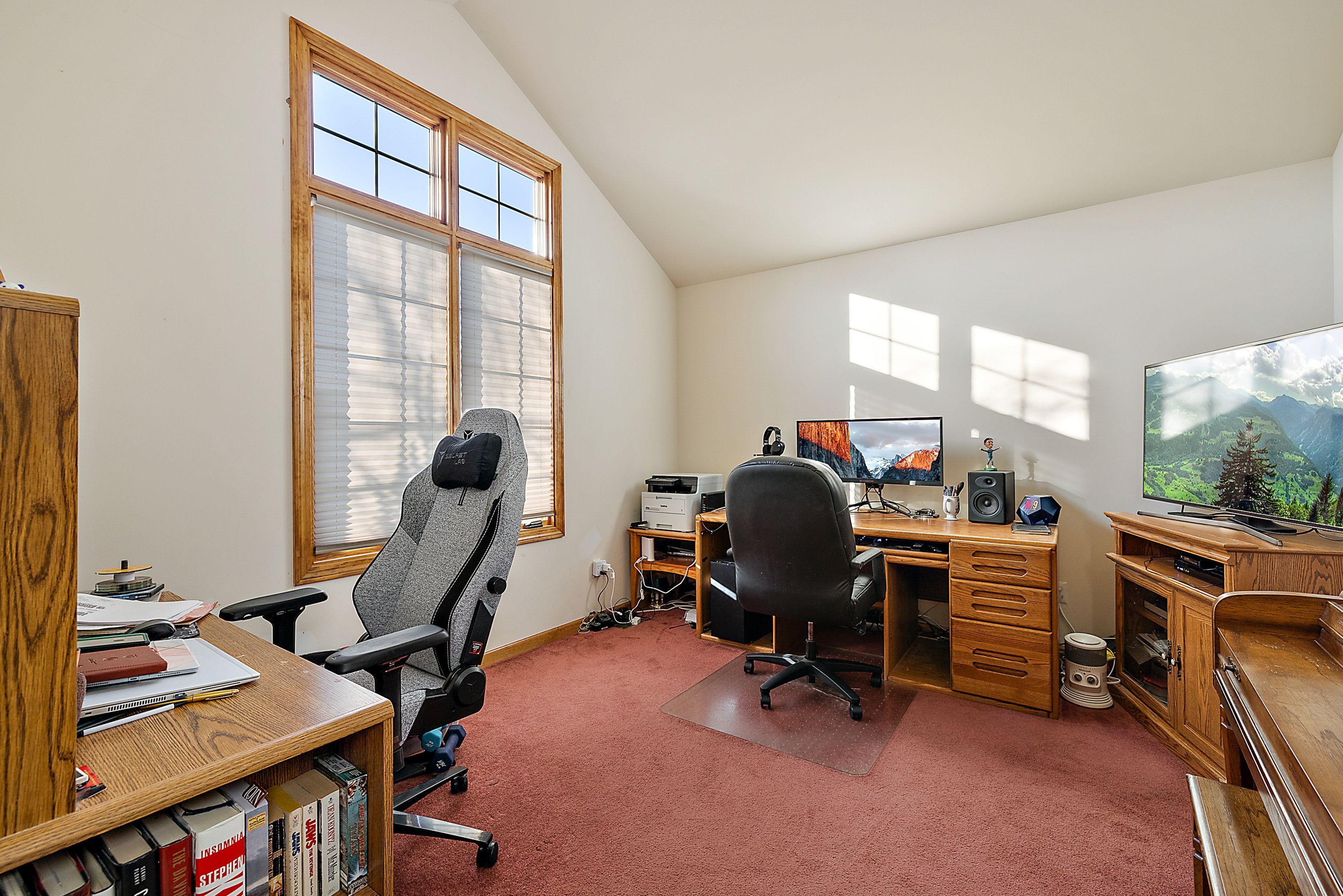 26607 Harvest Drive