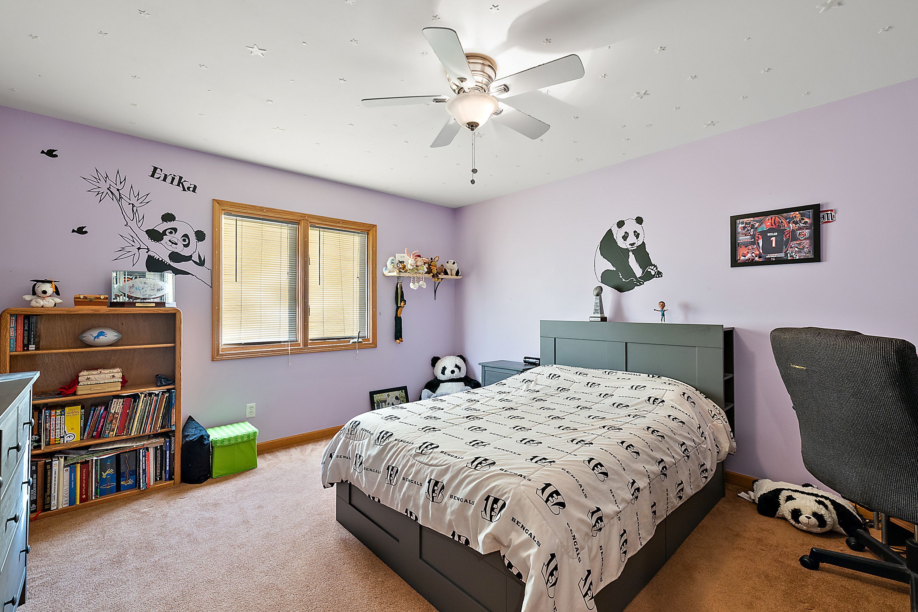 26607 Harvest Drive