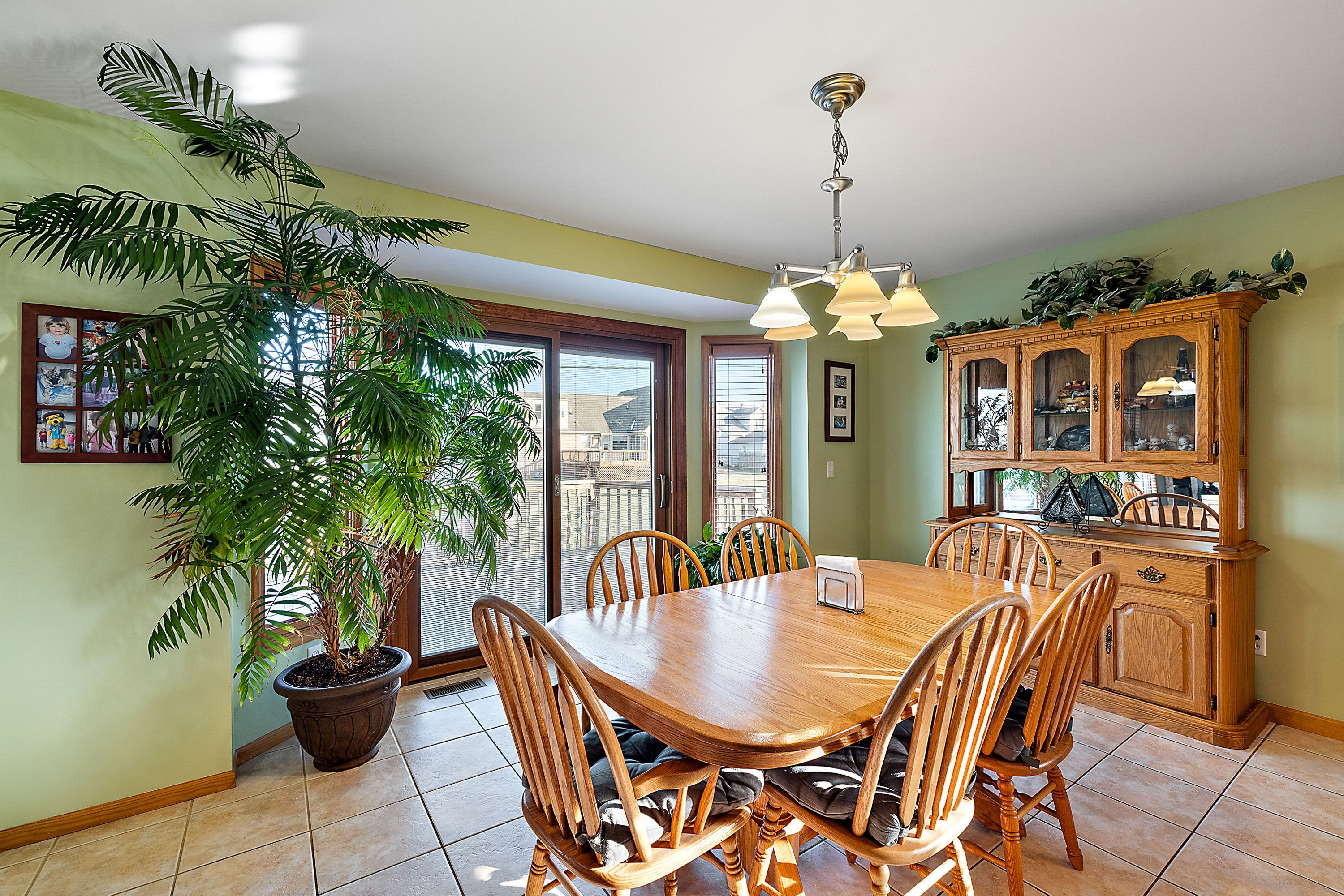 26607 Harvest Drive