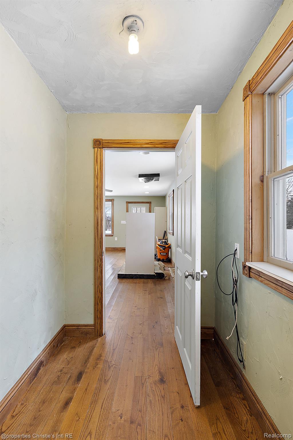 4310 E CASS CITY Road