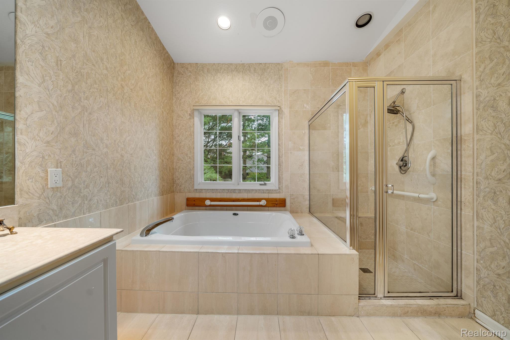 4091 Cranbrook Court