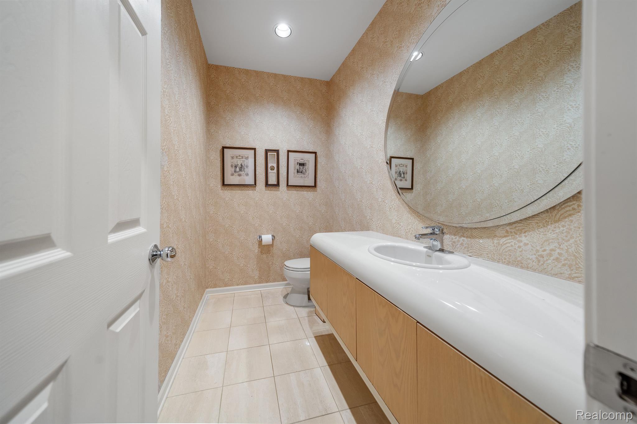 4091 Cranbrook Court