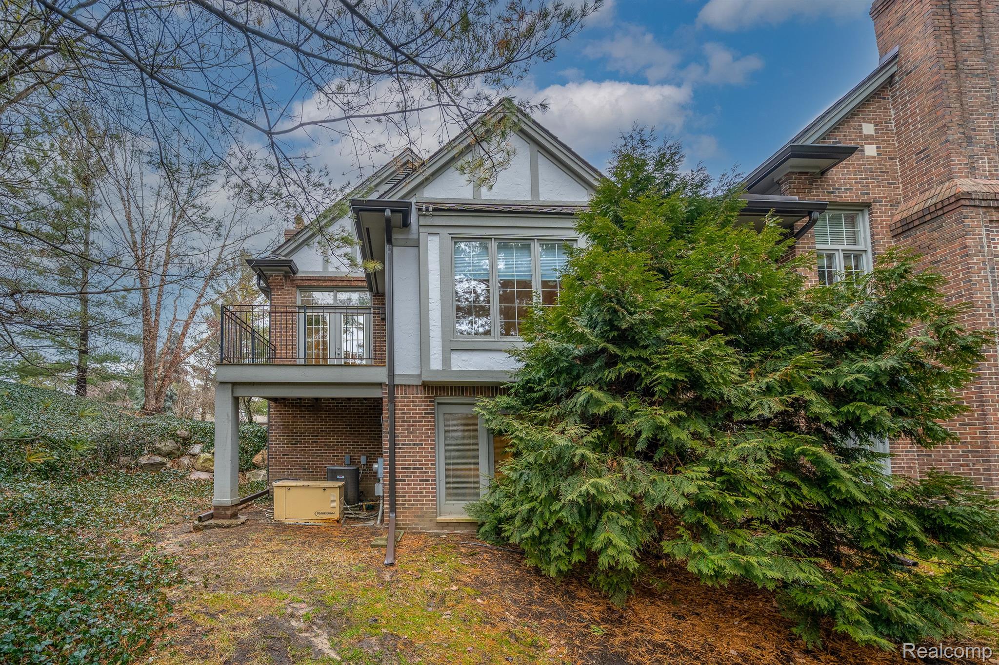 4091 Cranbrook Court