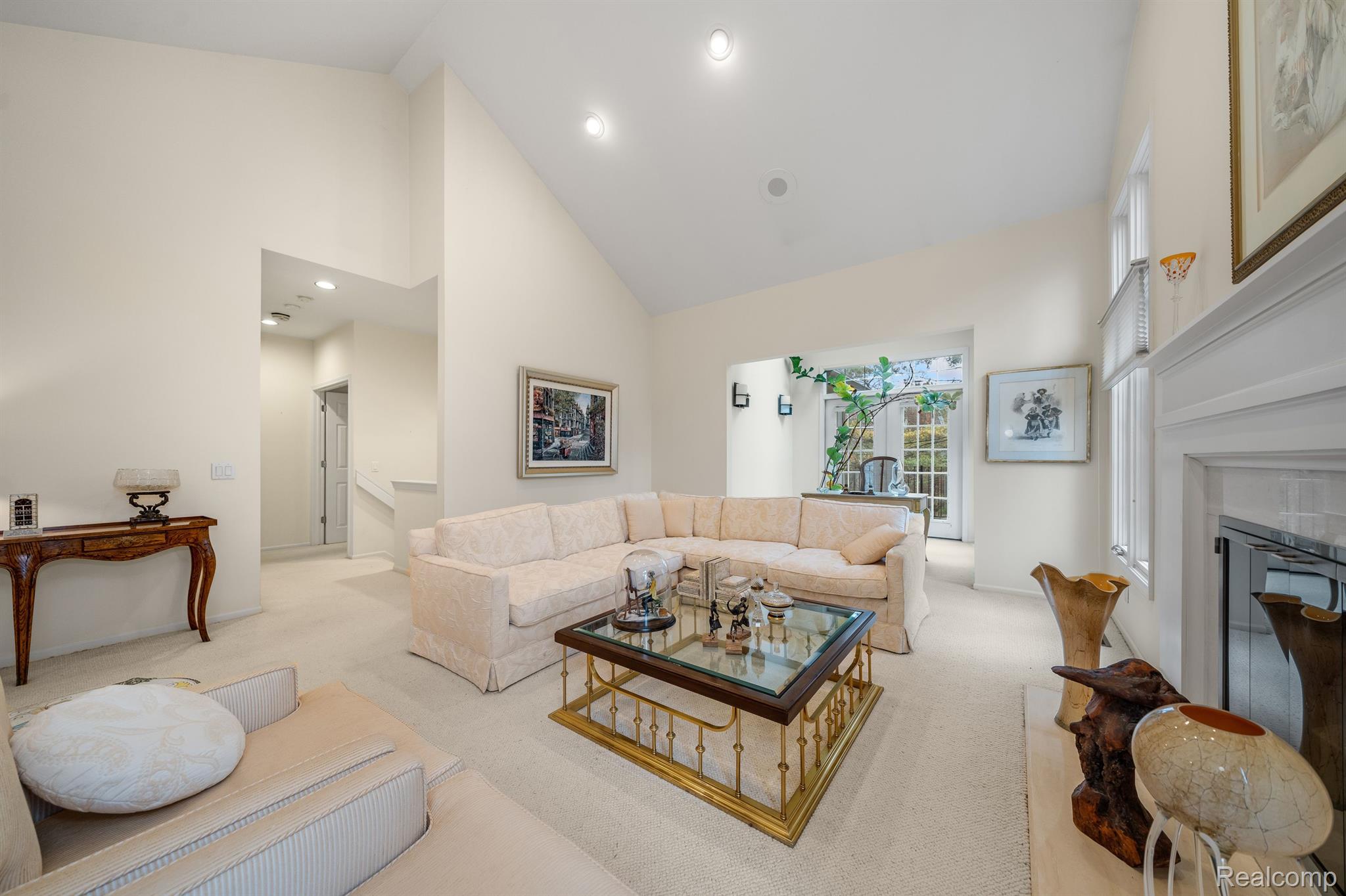 4091 Cranbrook Court