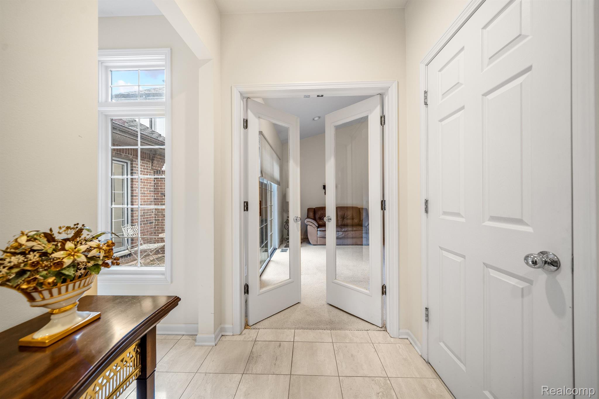 4091 Cranbrook Court