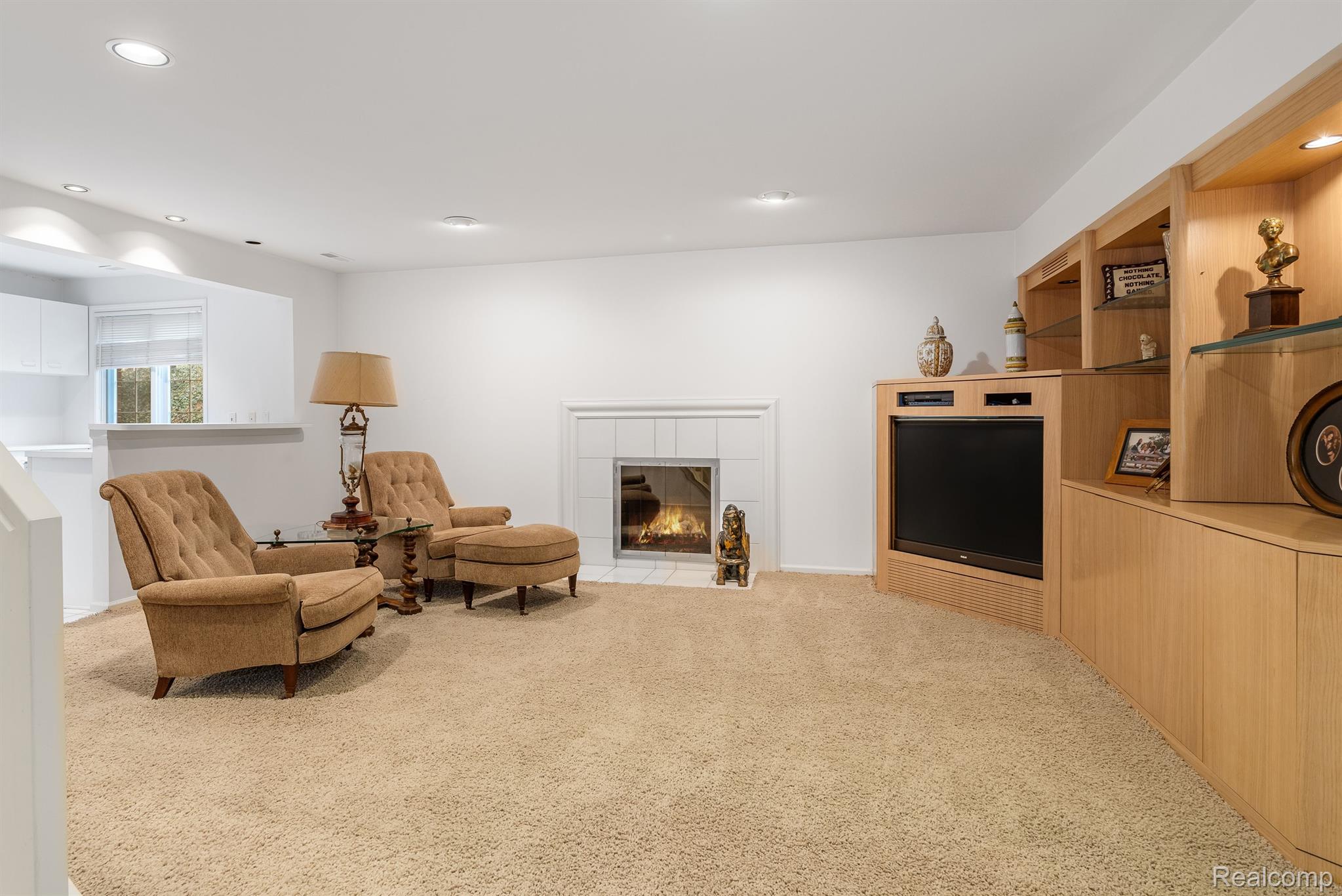 4091 Cranbrook Court