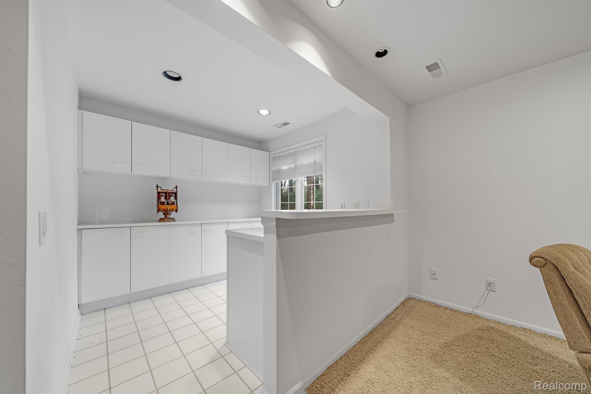 4091 Cranbrook Court