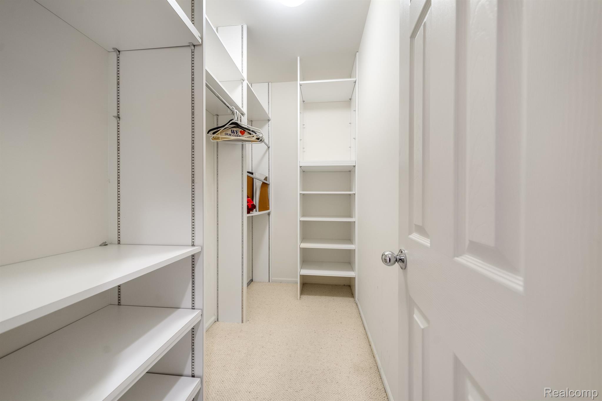 4091 Cranbrook Court