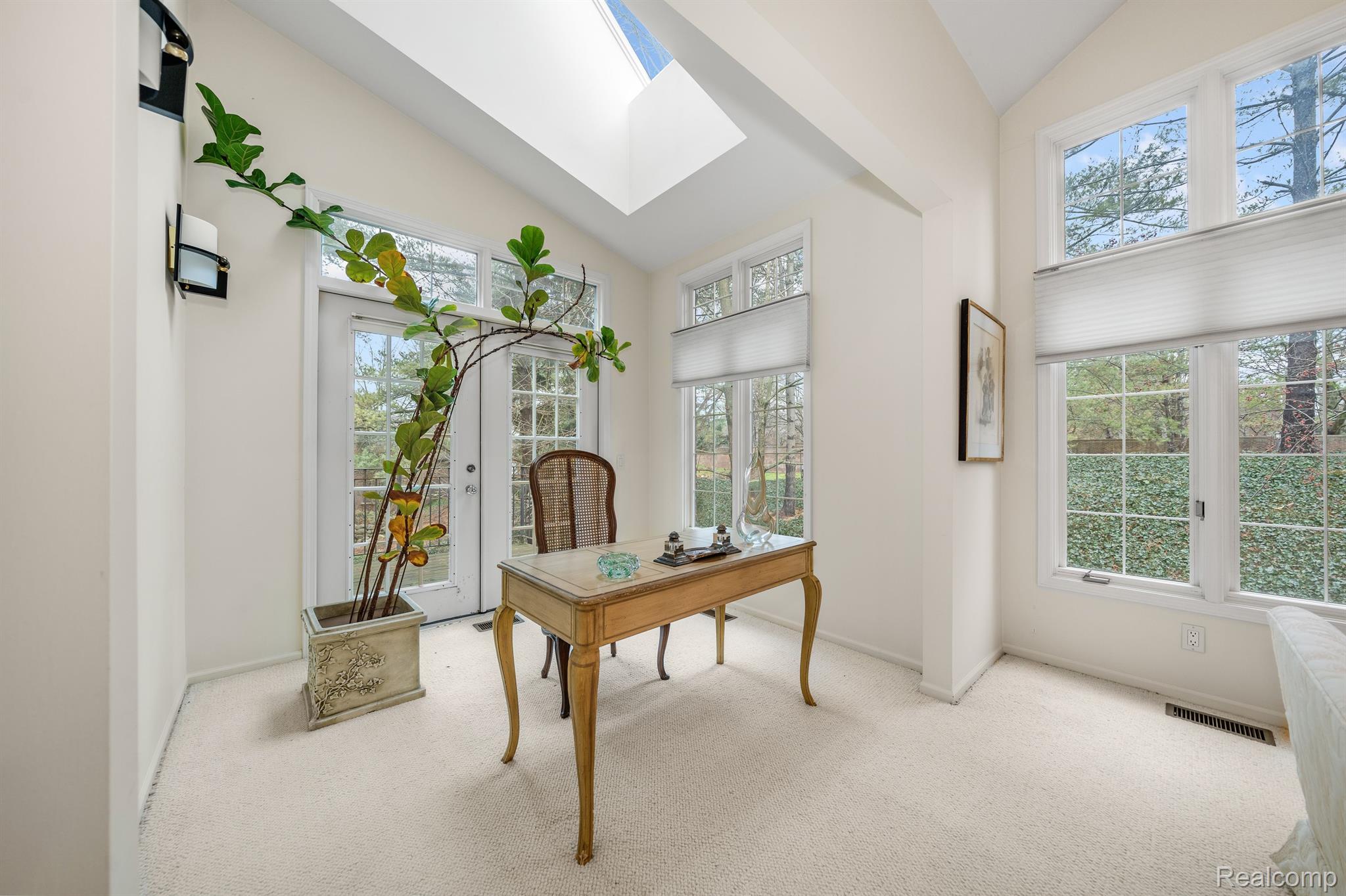 4091 Cranbrook Court