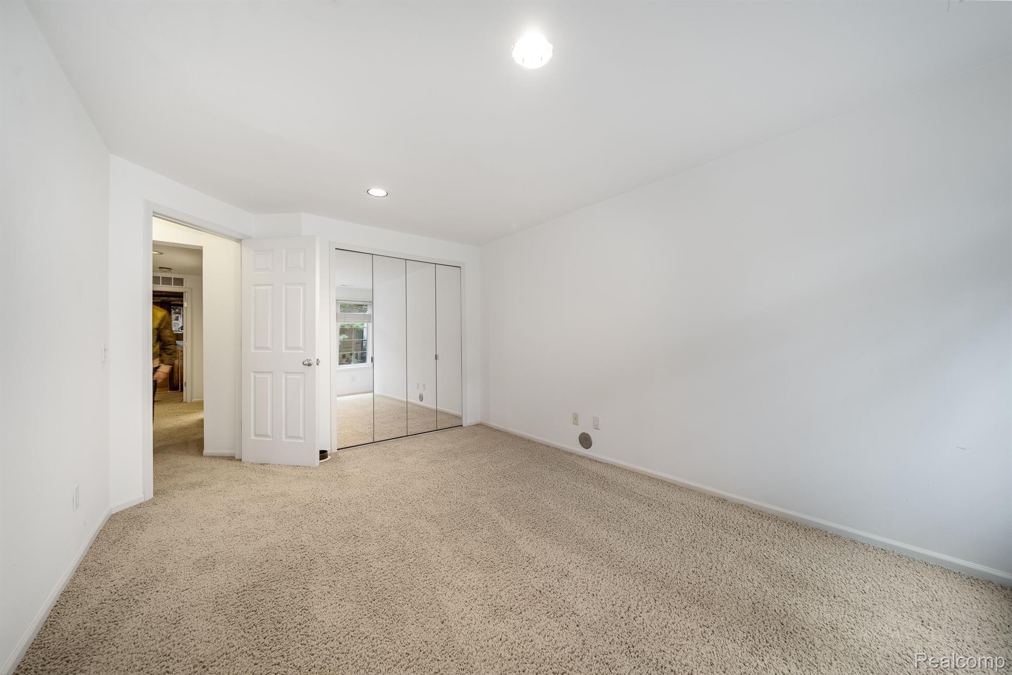 4091 Cranbrook Court