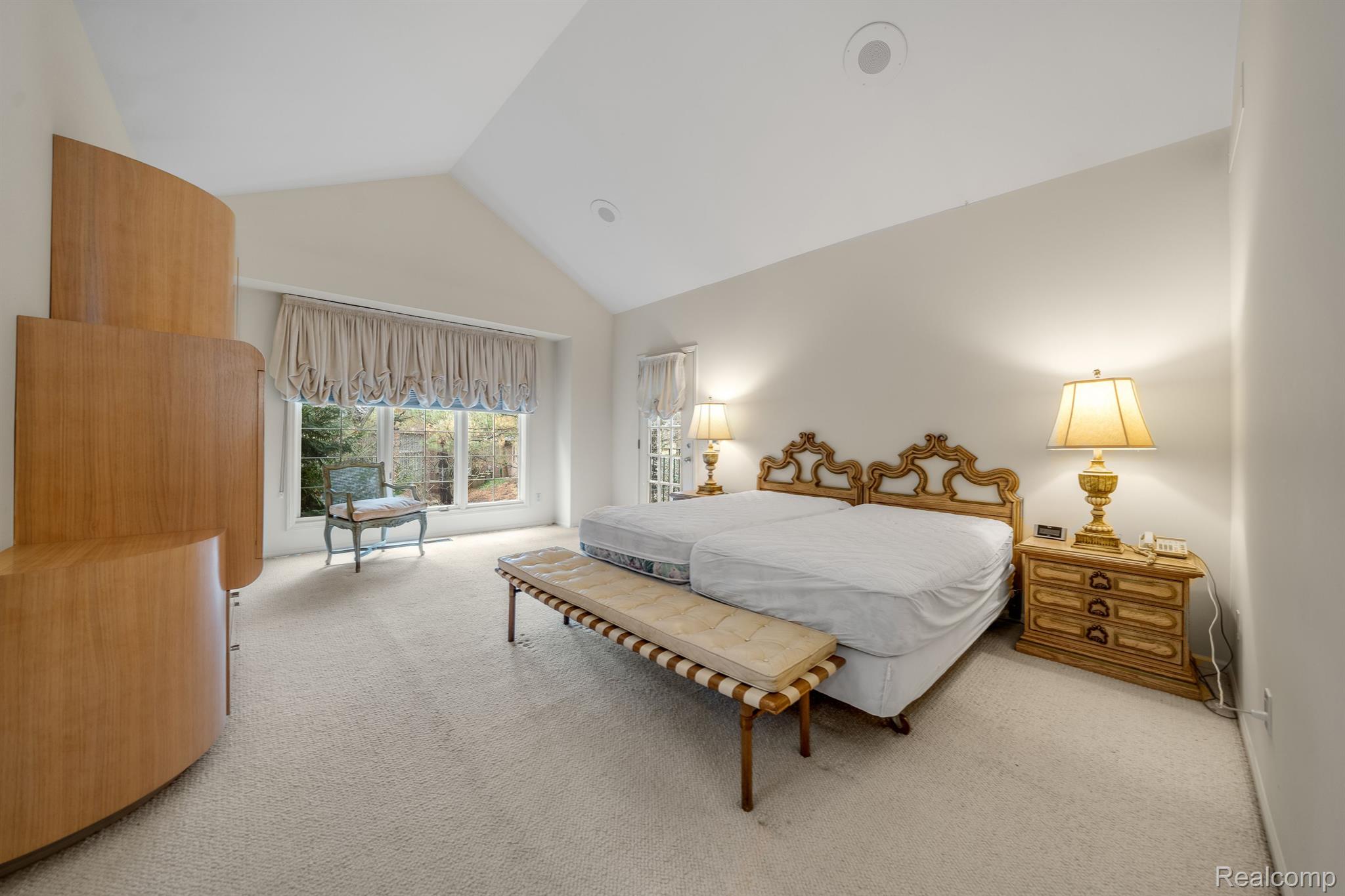 4091 Cranbrook Court