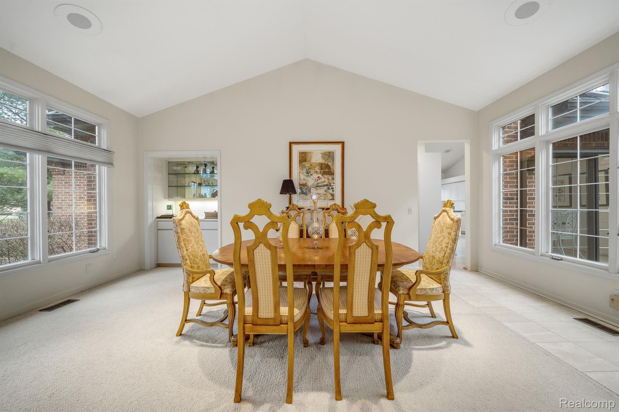 4091 Cranbrook Court