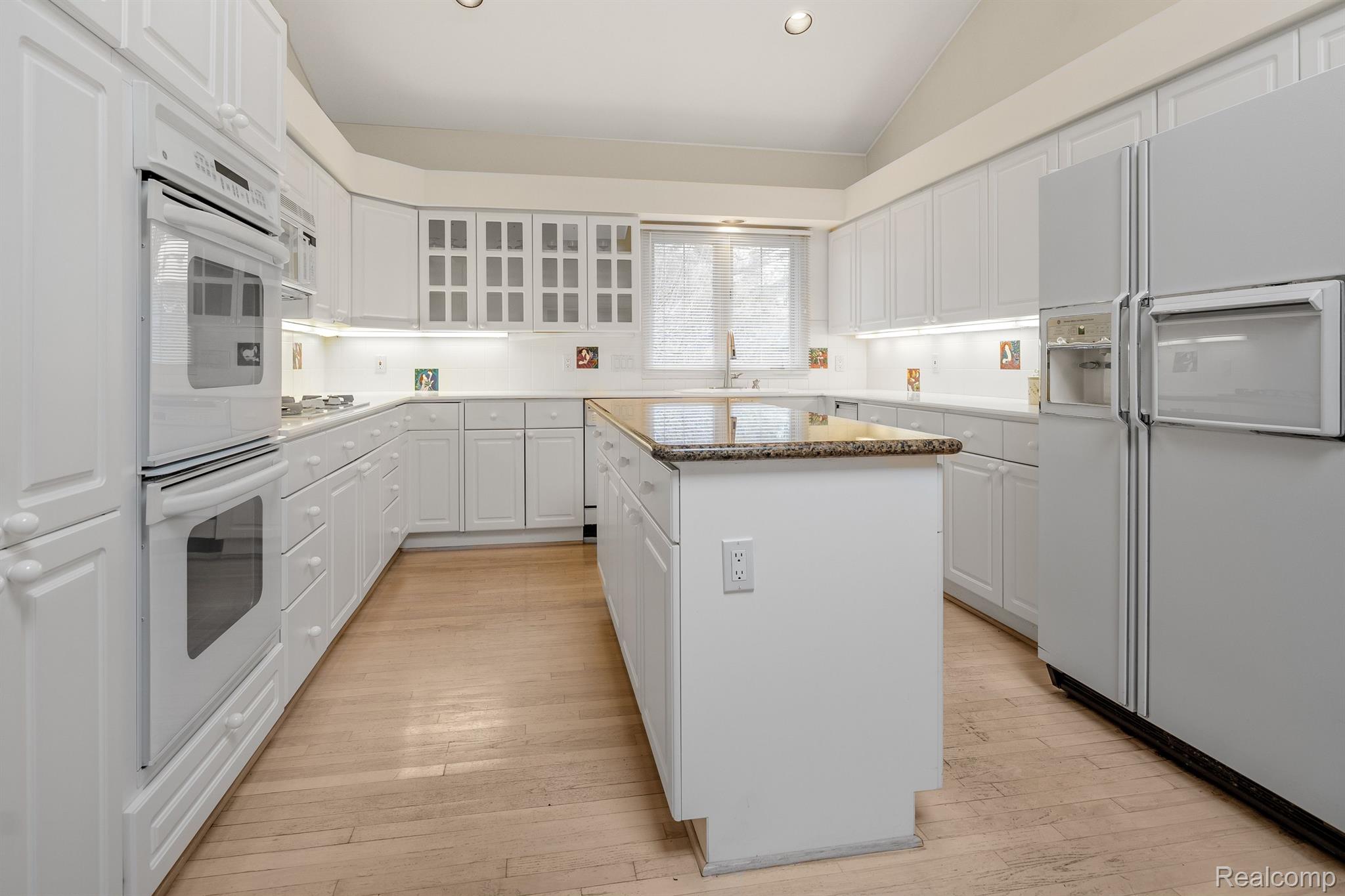 4091 Cranbrook Court