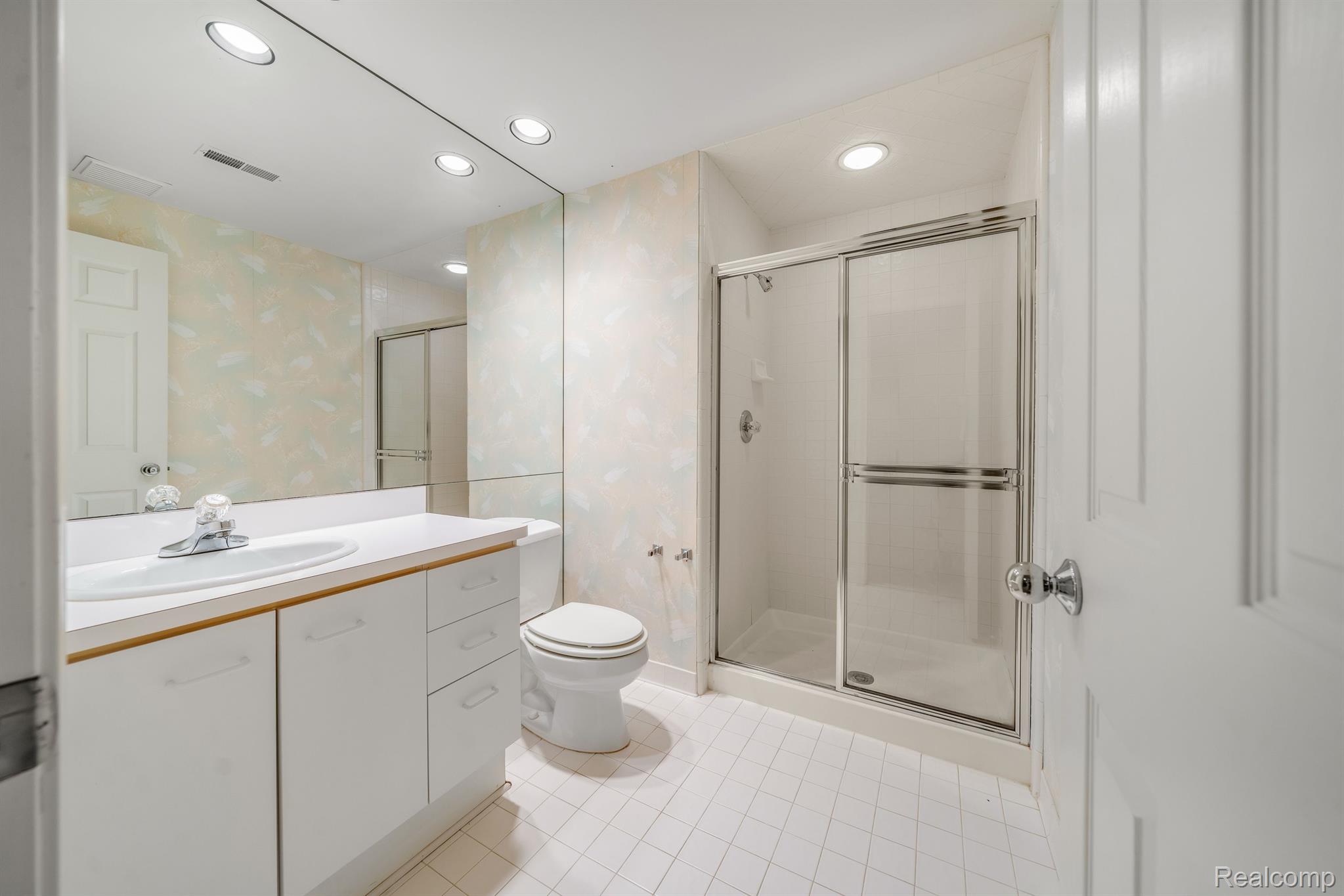 4091 Cranbrook Court