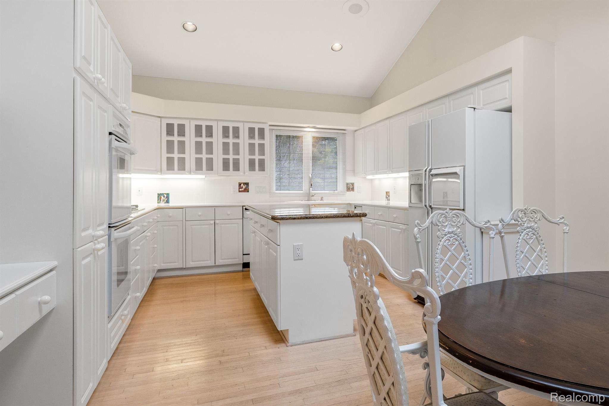 4091 Cranbrook Court