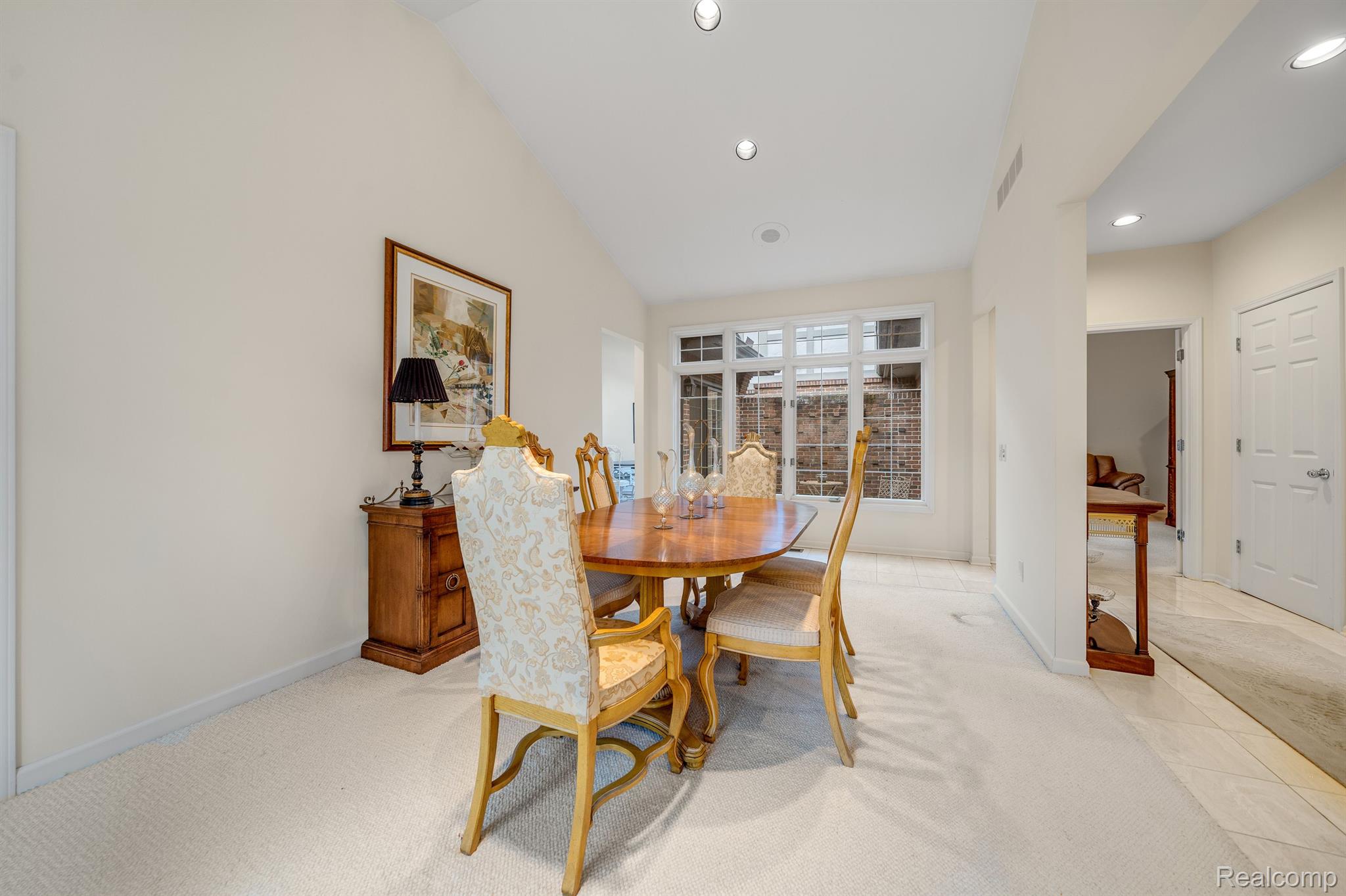 4091 Cranbrook Court