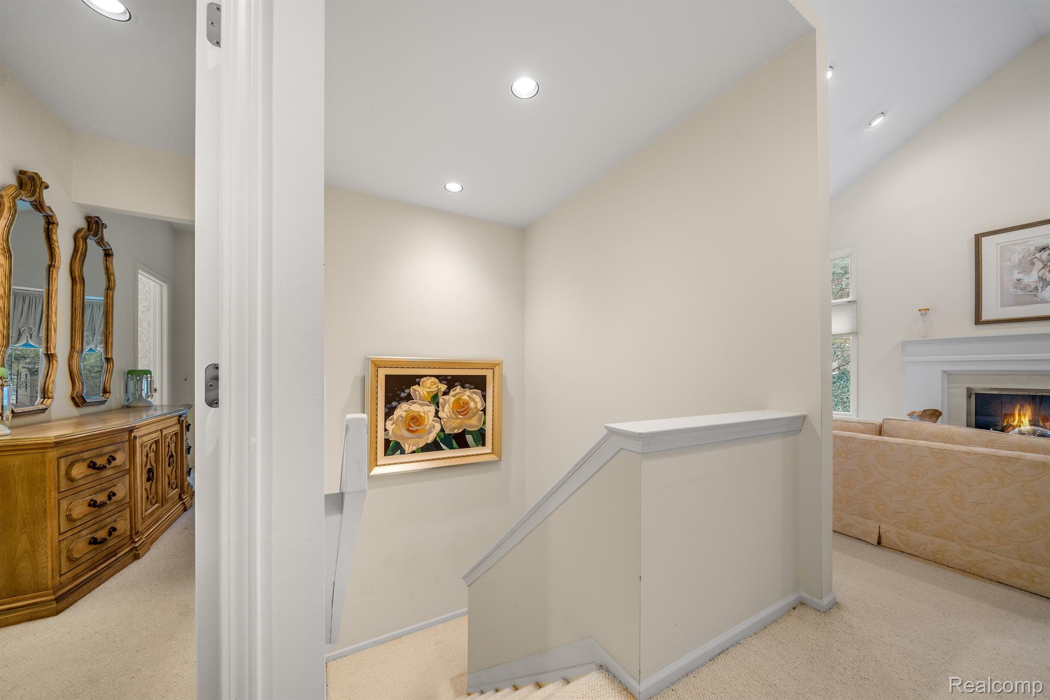 4091 Cranbrook Court