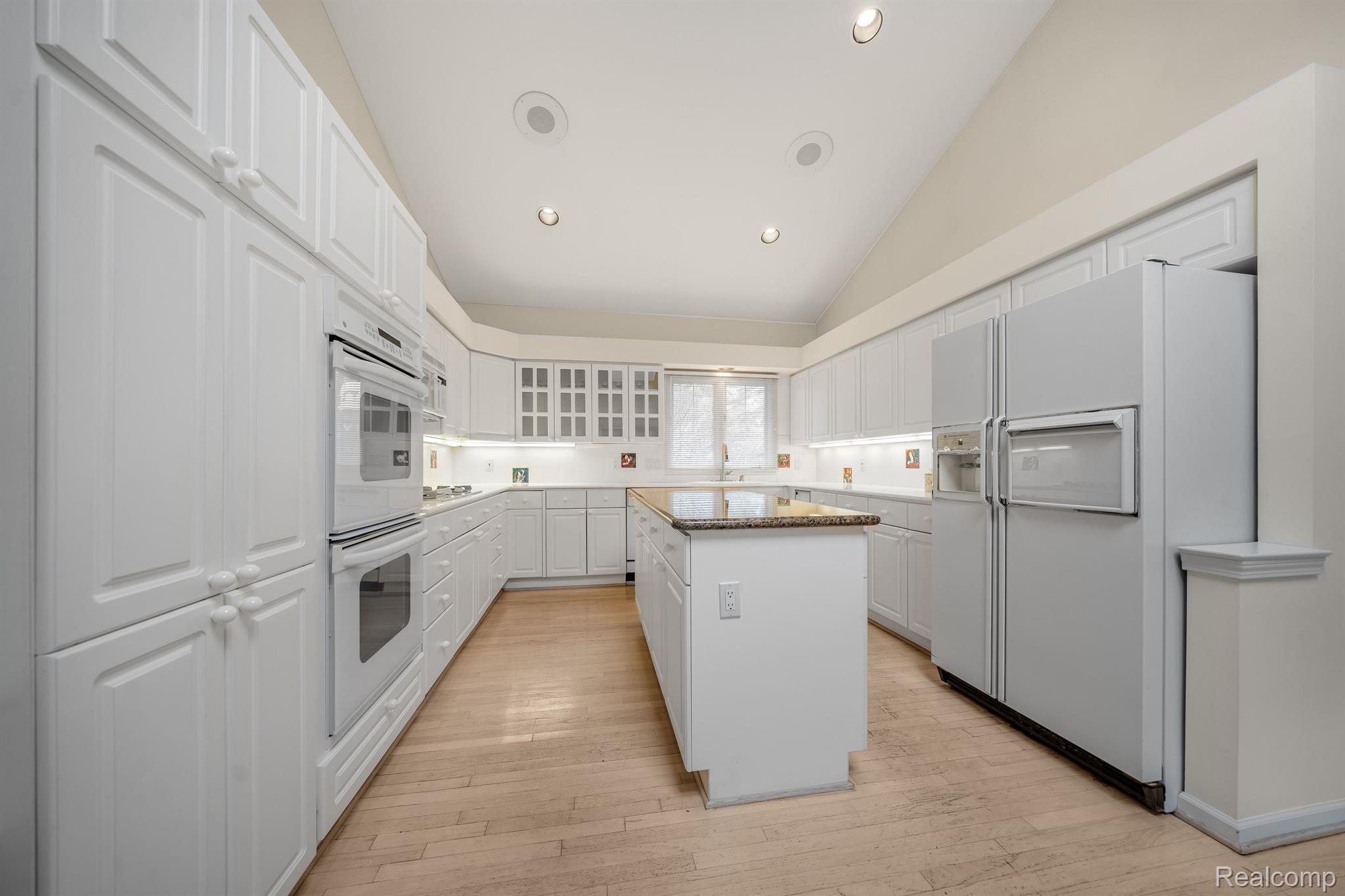 4091 Cranbrook Court