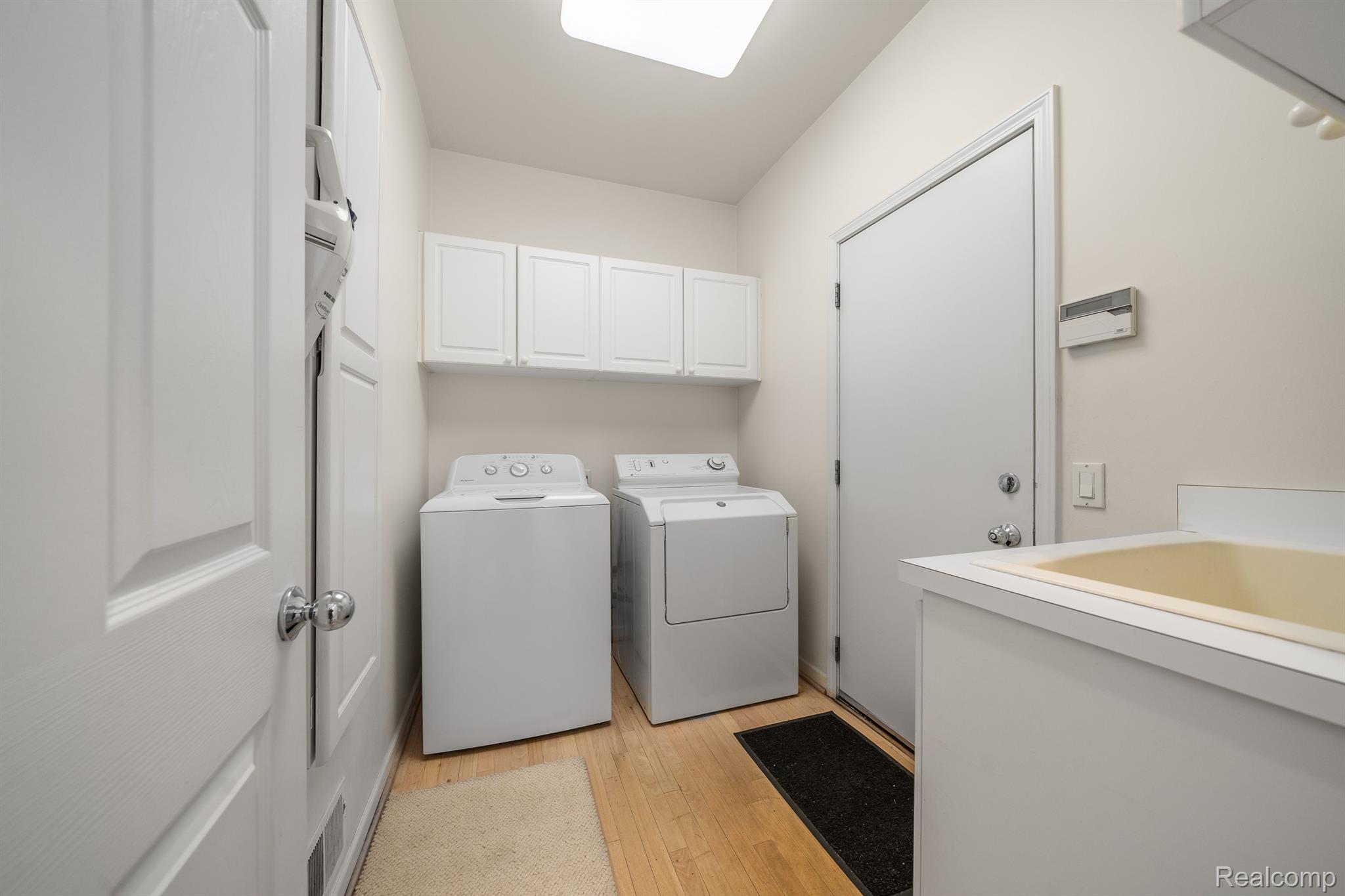 4091 Cranbrook Court