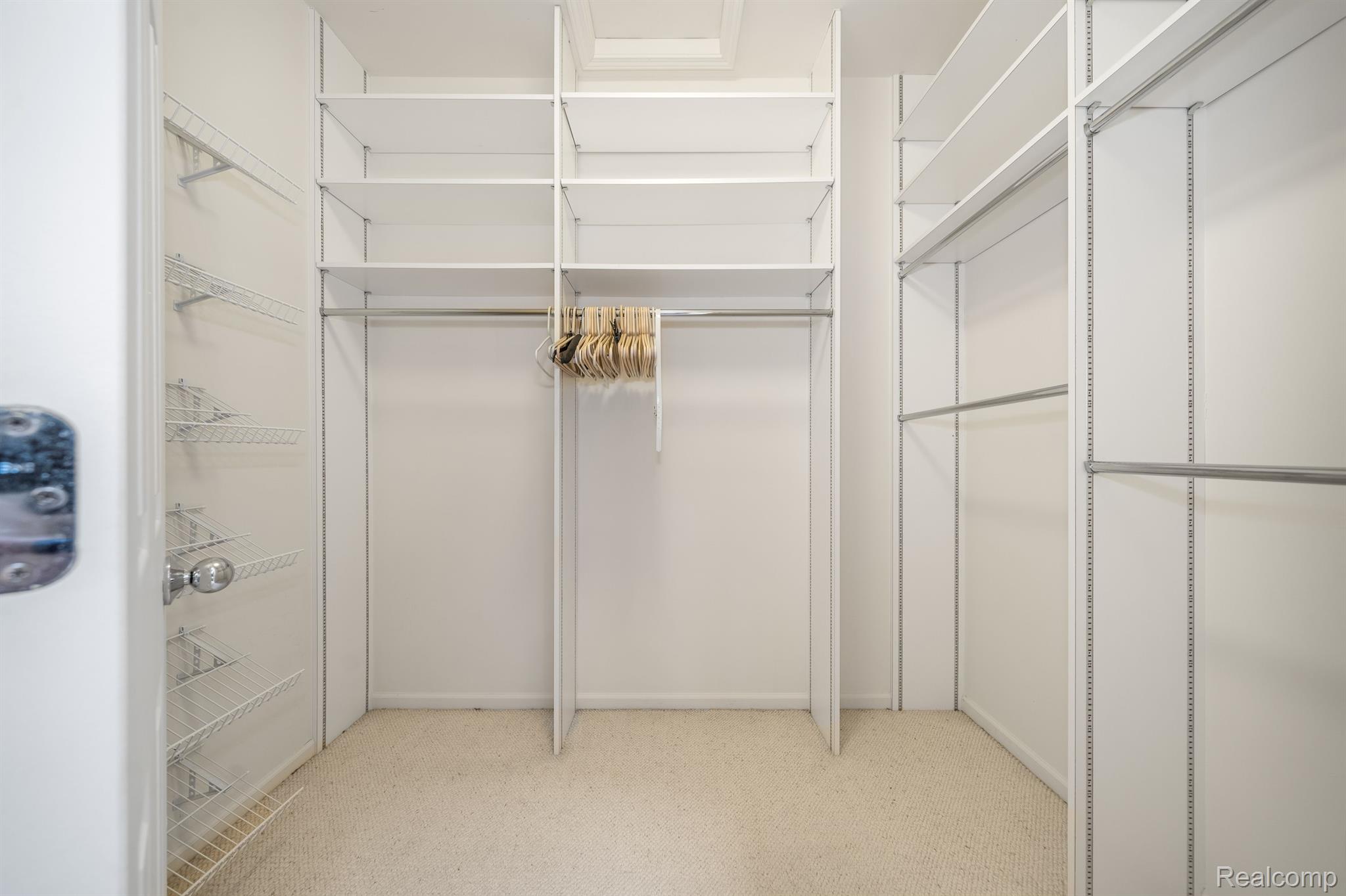 4091 Cranbrook Court