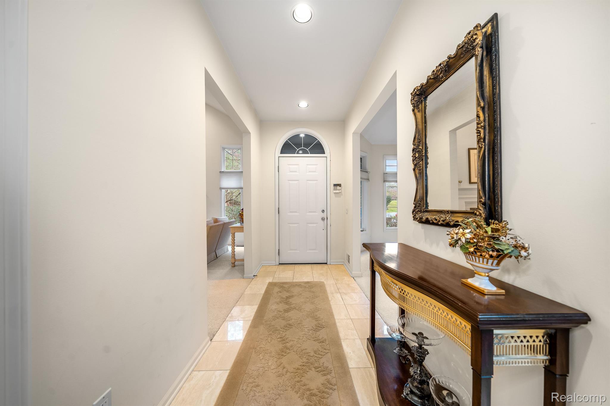 4091 Cranbrook Court