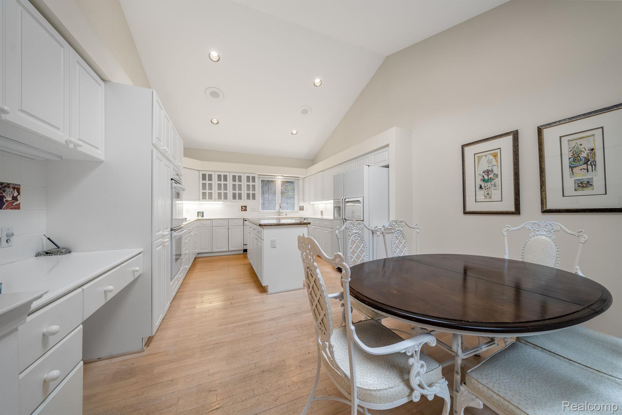 4091 Cranbrook Court