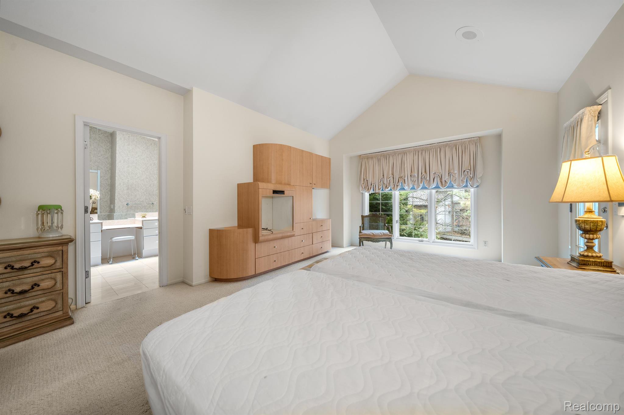 4091 Cranbrook Court