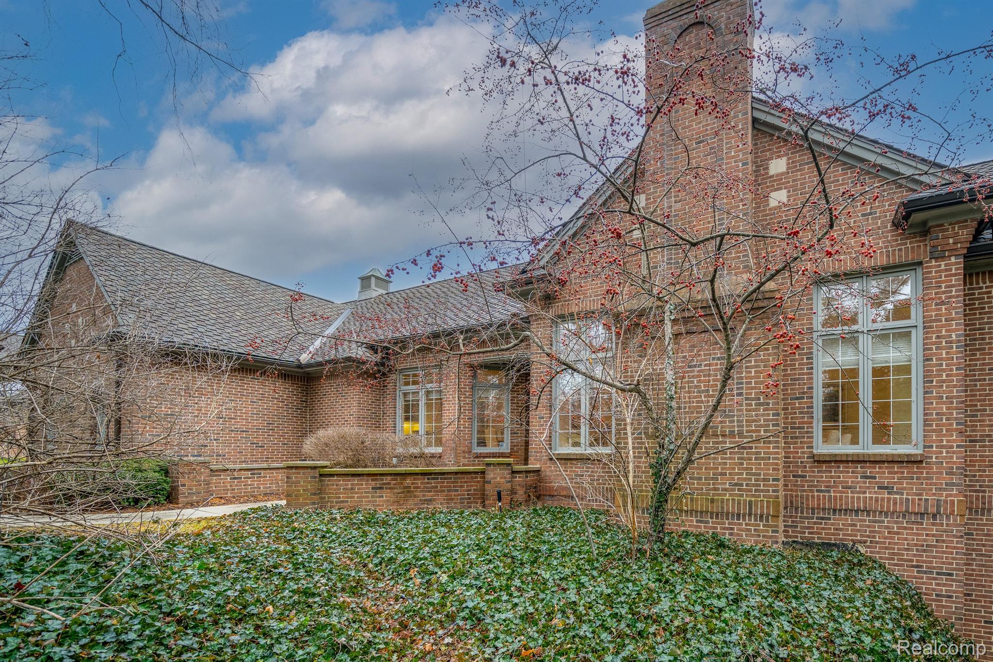 4091 Cranbrook Court