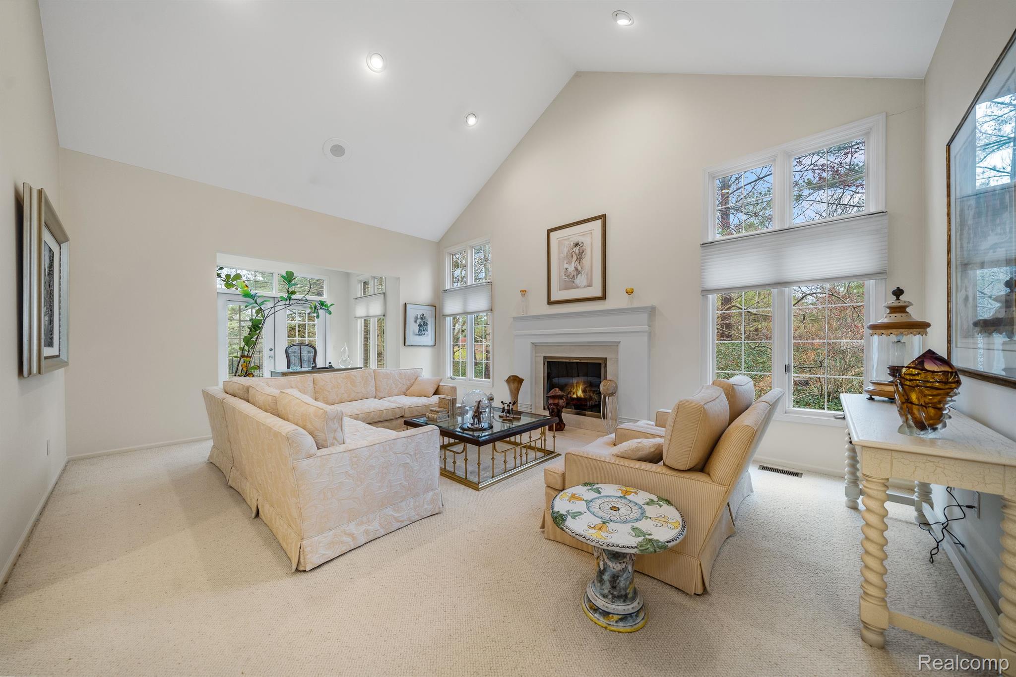 4091 Cranbrook Court