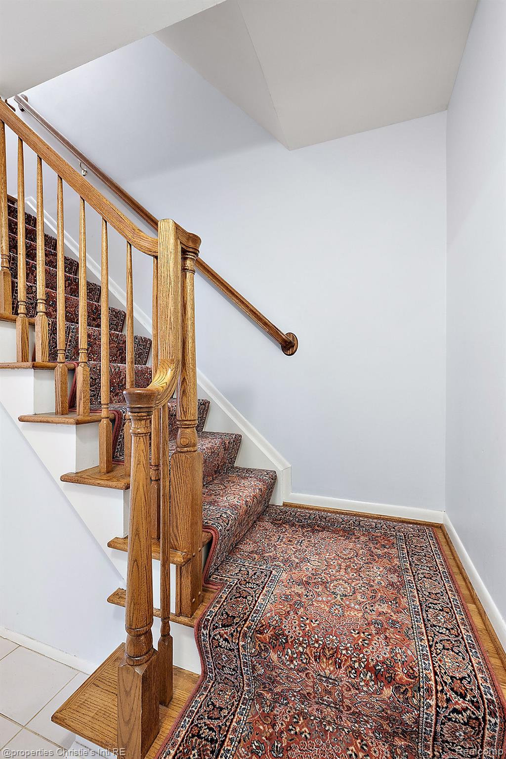 707 N ROSEDALE
