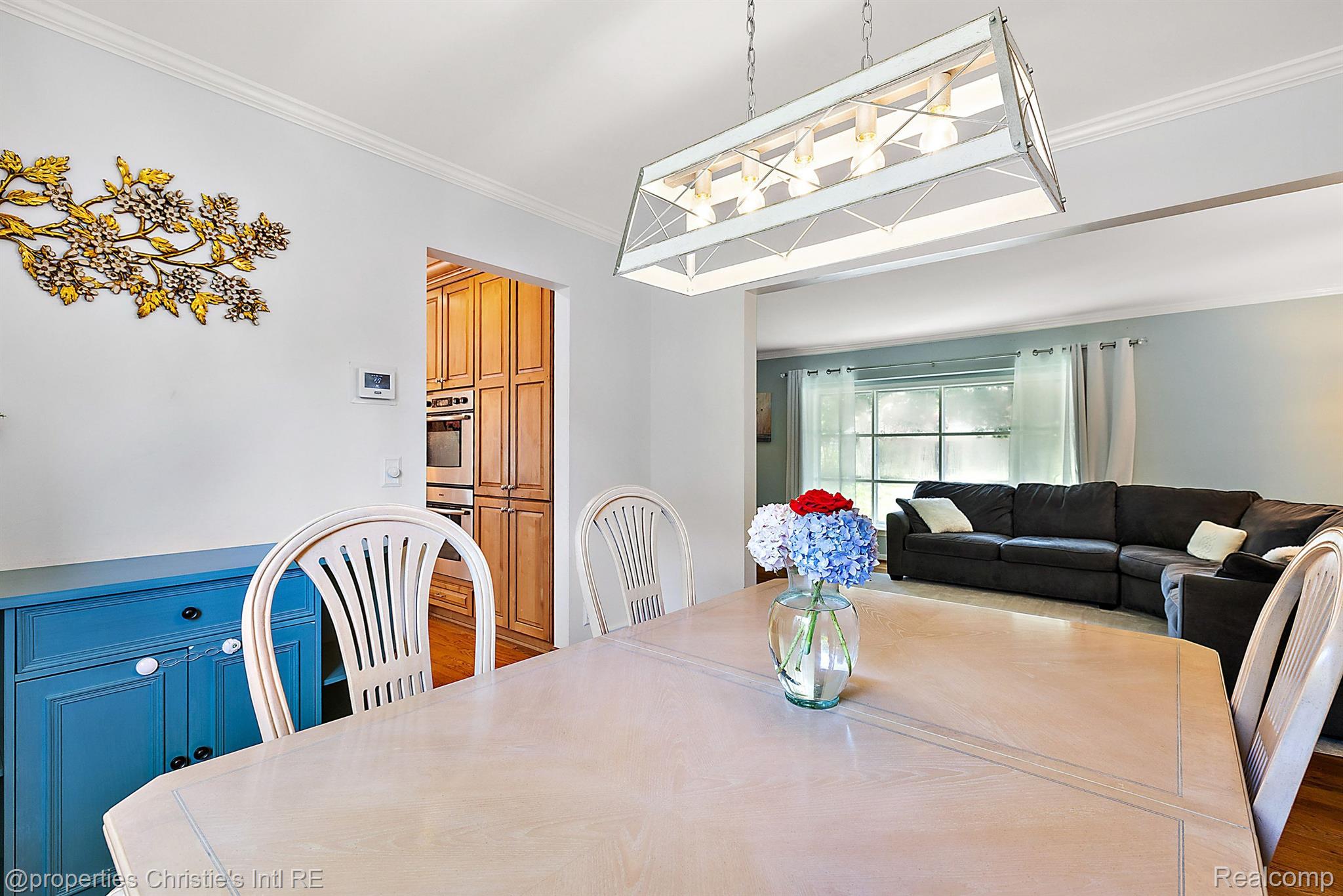 707 N ROSEDALE