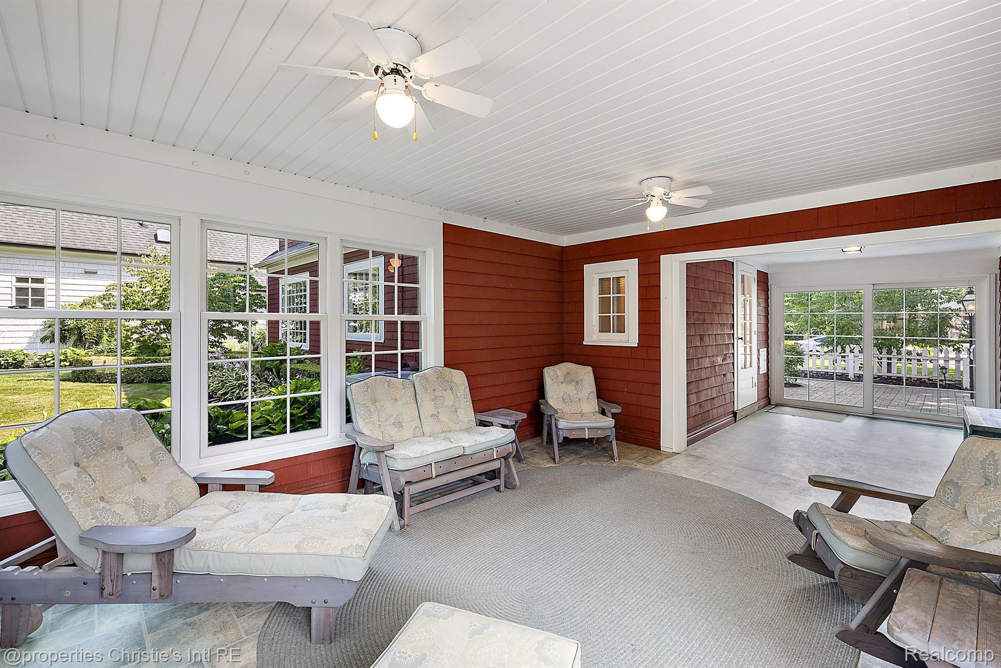 528 SHOREHAM Road