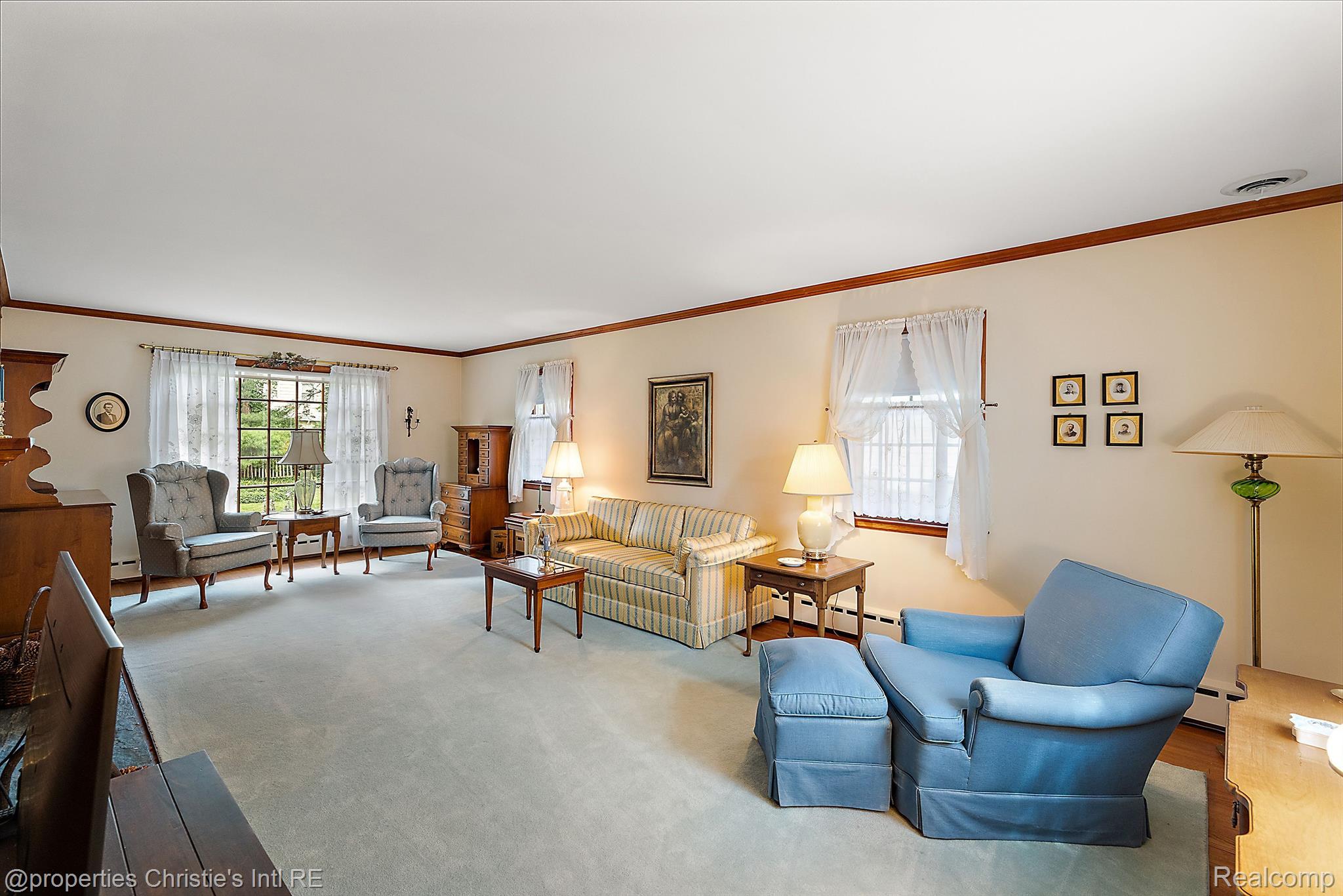 528 SHOREHAM Road