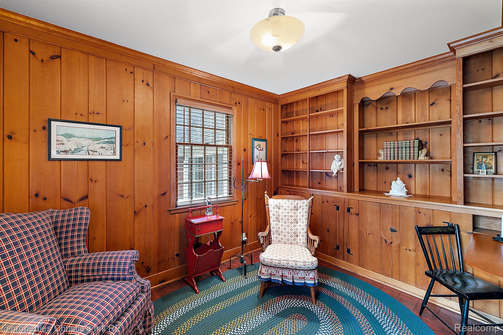 528 SHOREHAM Road
