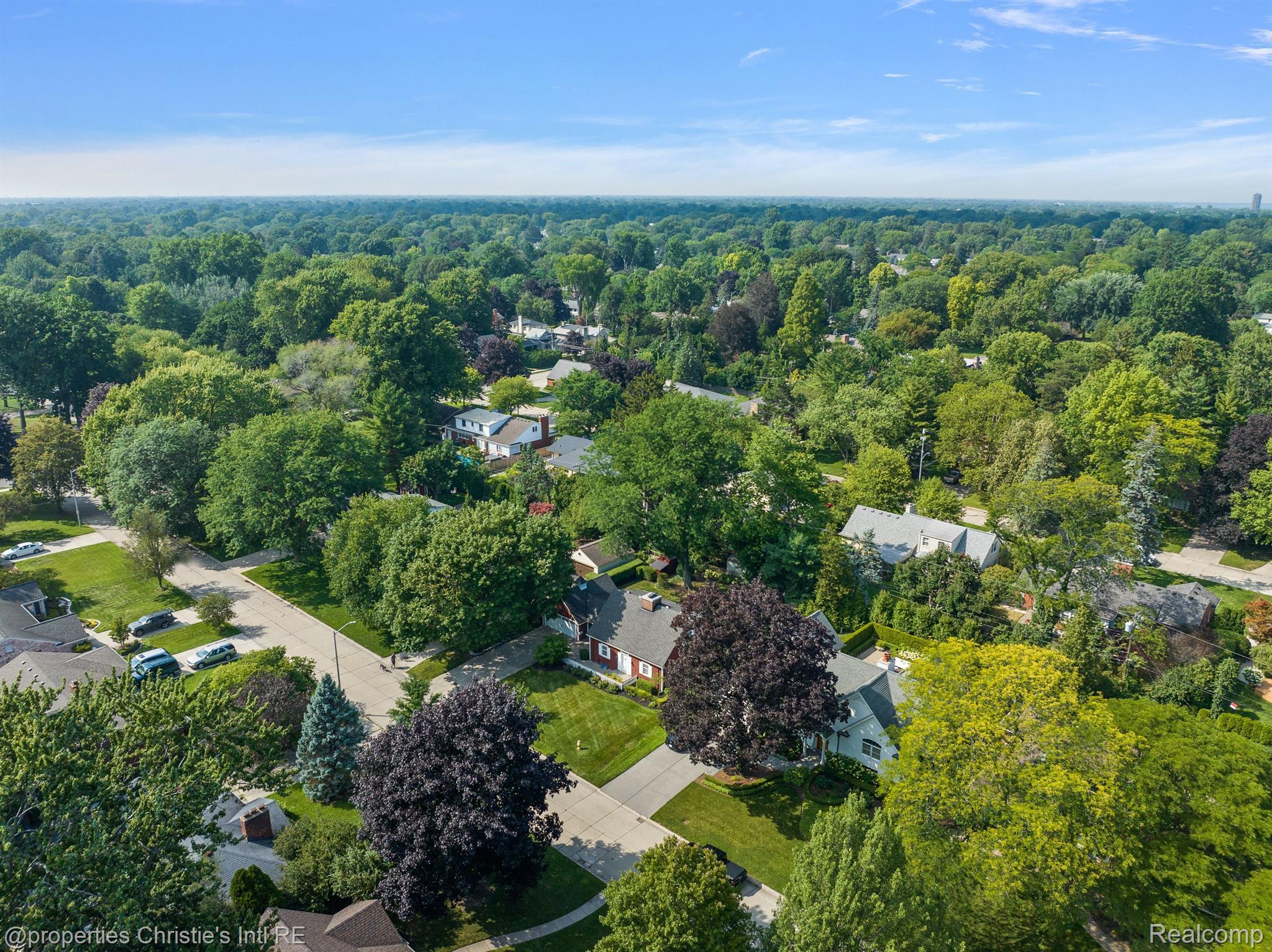 528 SHOREHAM Road