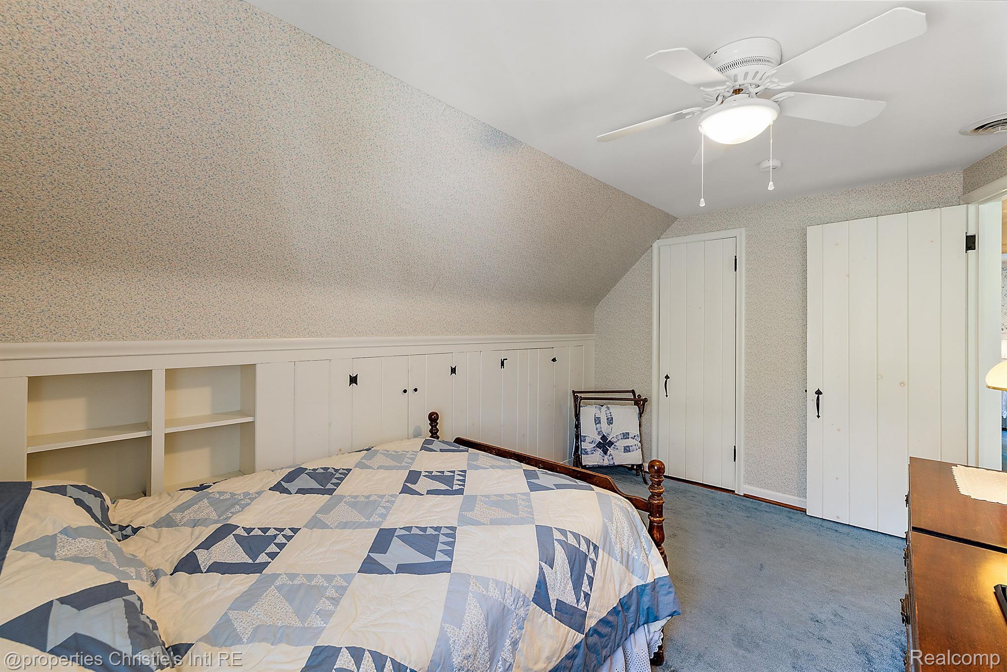 528 SHOREHAM Road