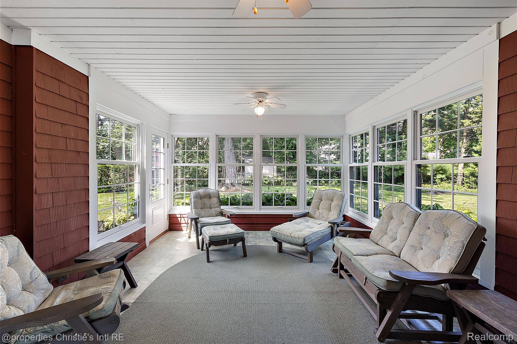 528 SHOREHAM Road