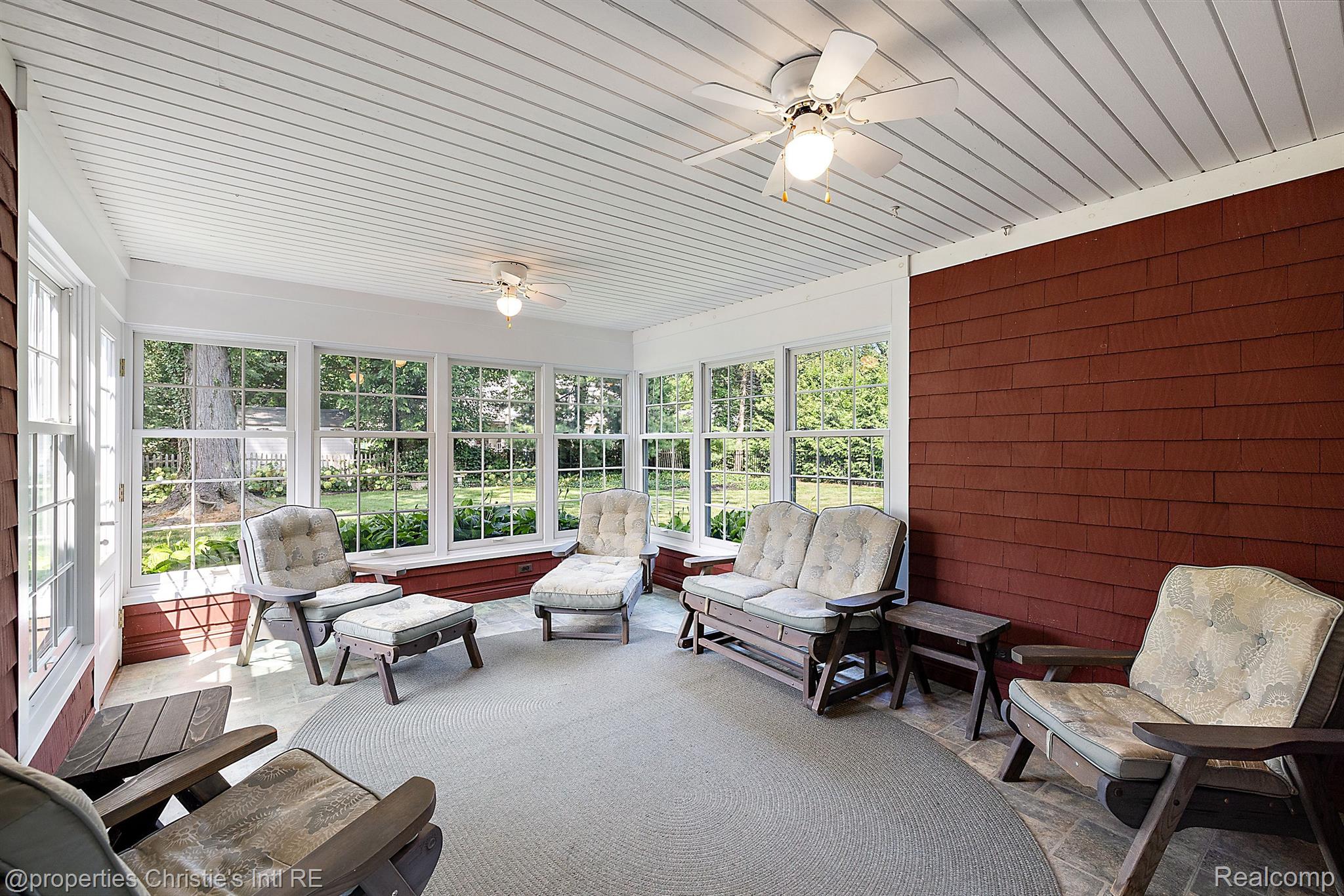 528 SHOREHAM Road