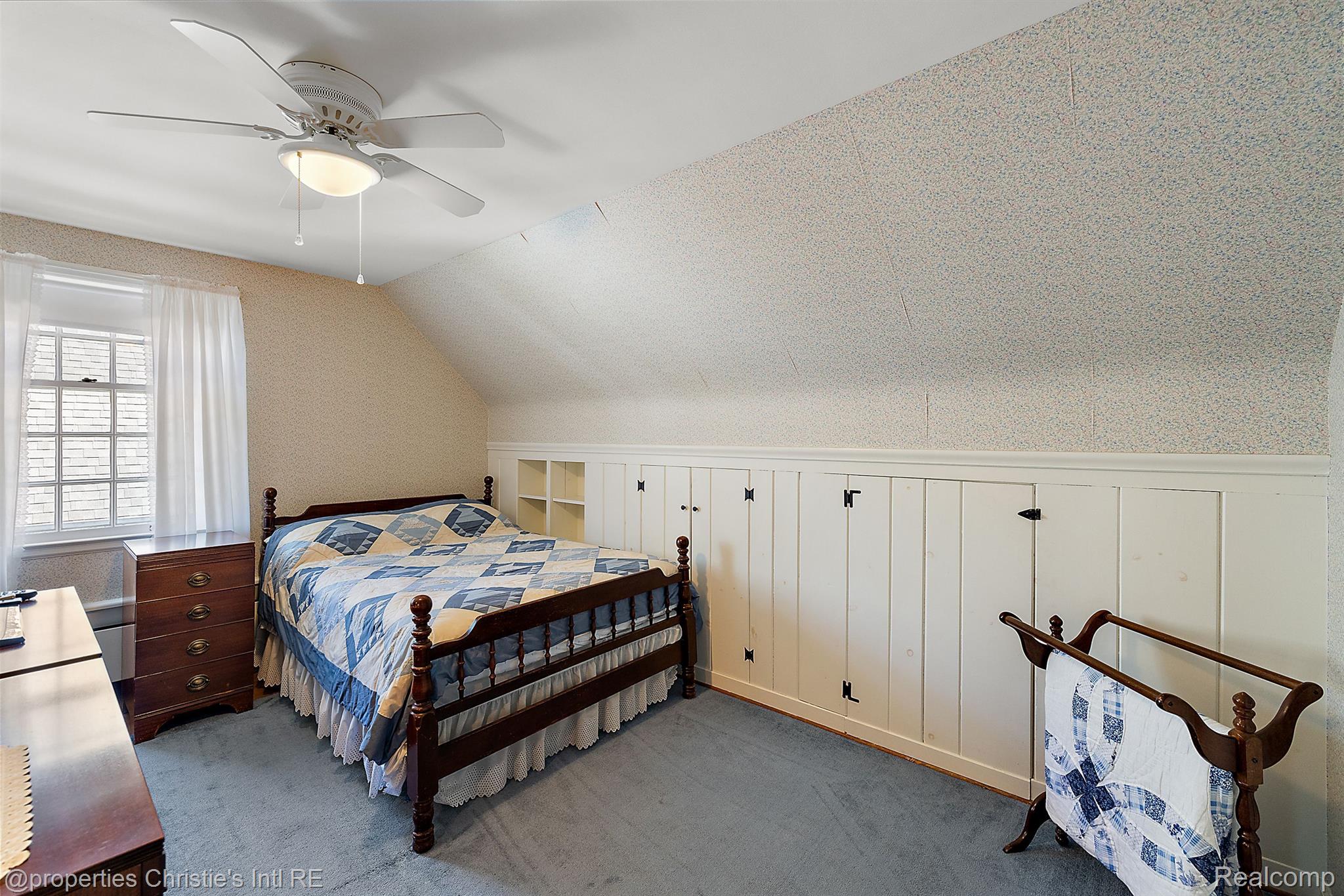 528 SHOREHAM Road