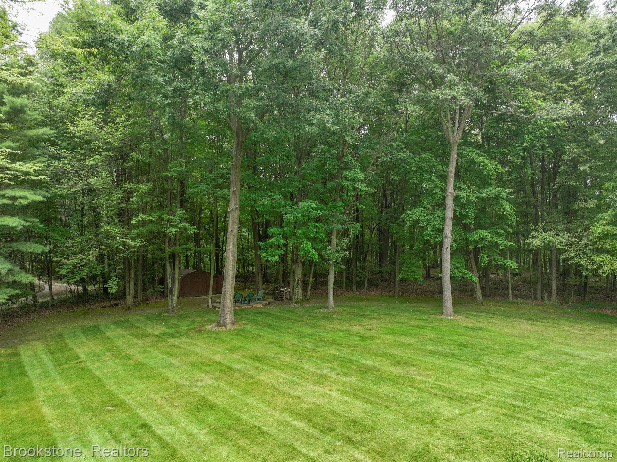 10159 GIBBS Road