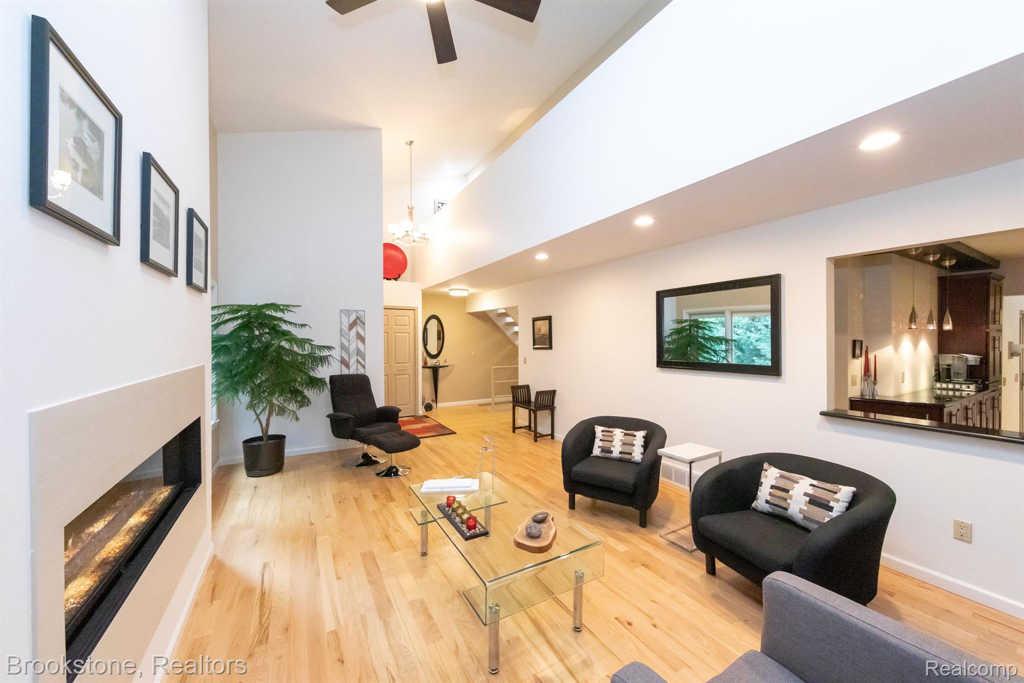 10159 GIBBS Road