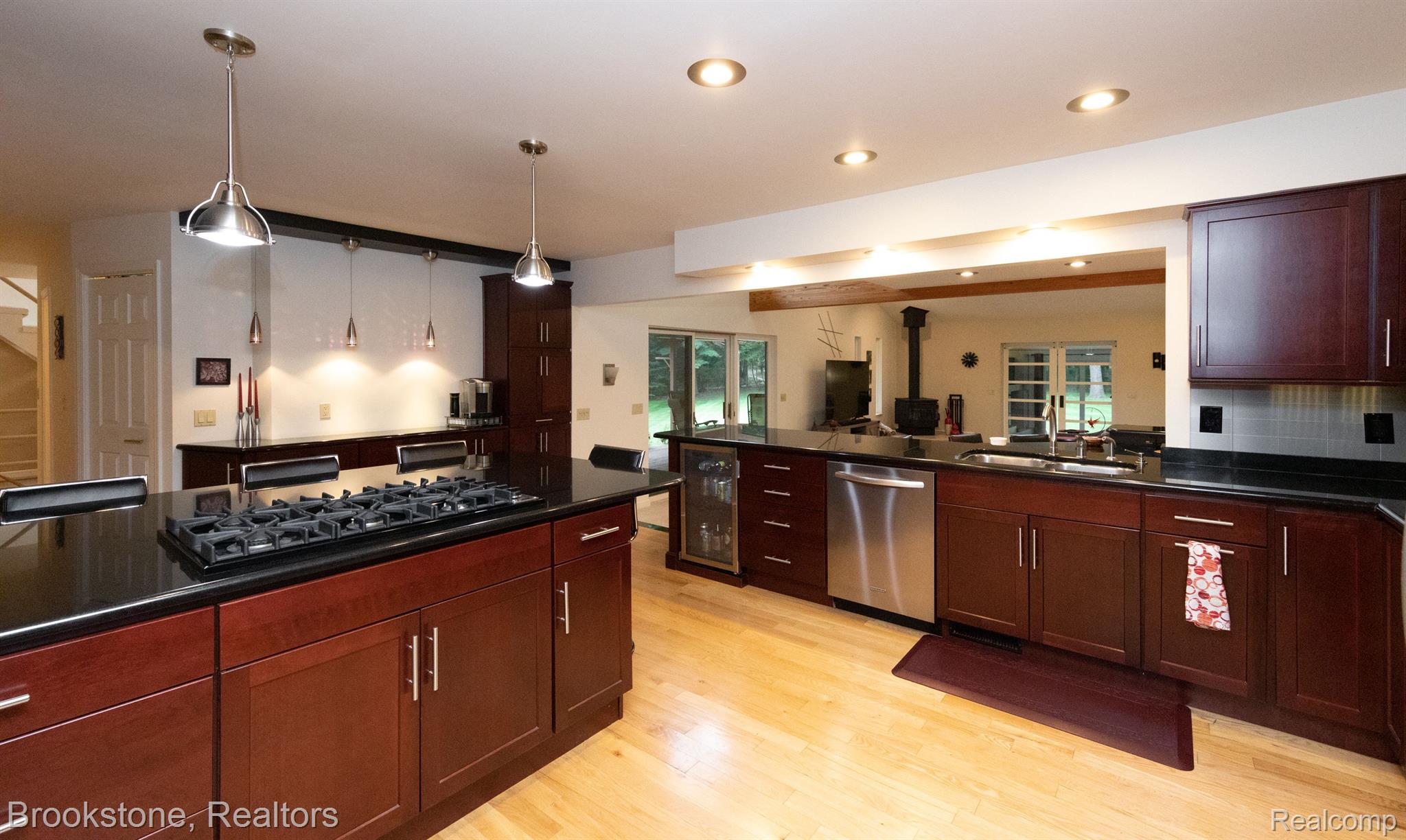 10159 GIBBS Road