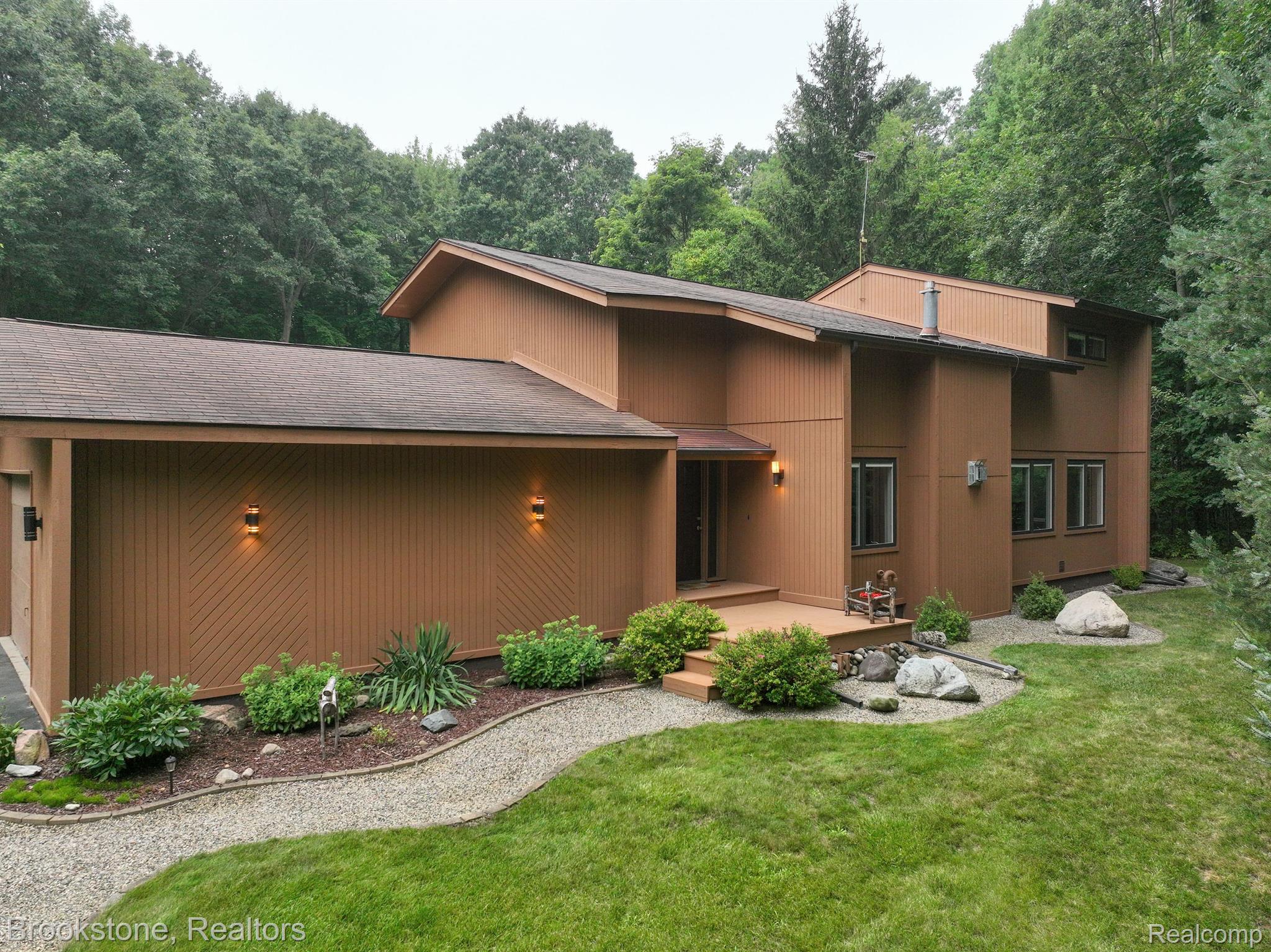 10159 GIBBS Road